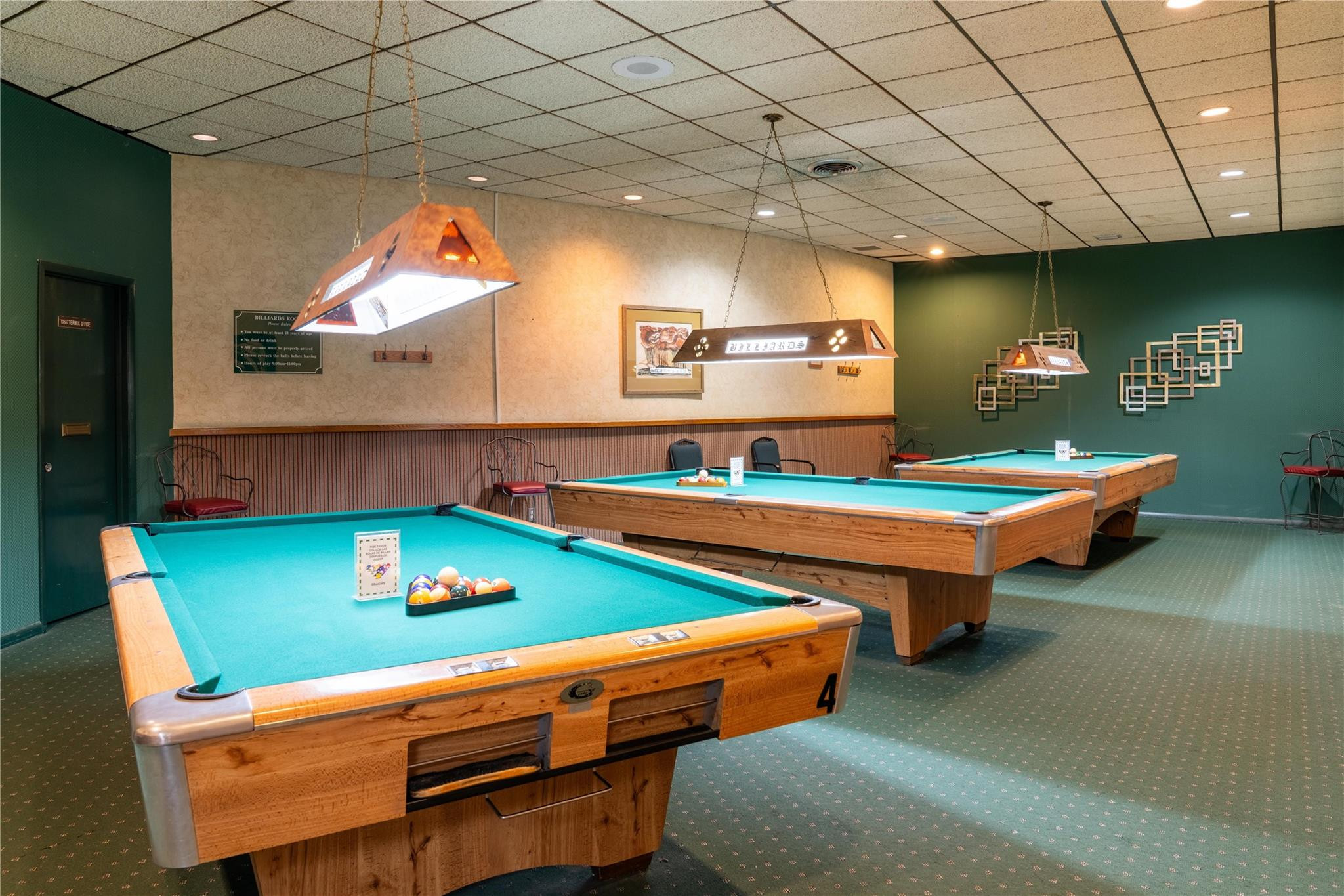 1101 Colony Point Circle 220