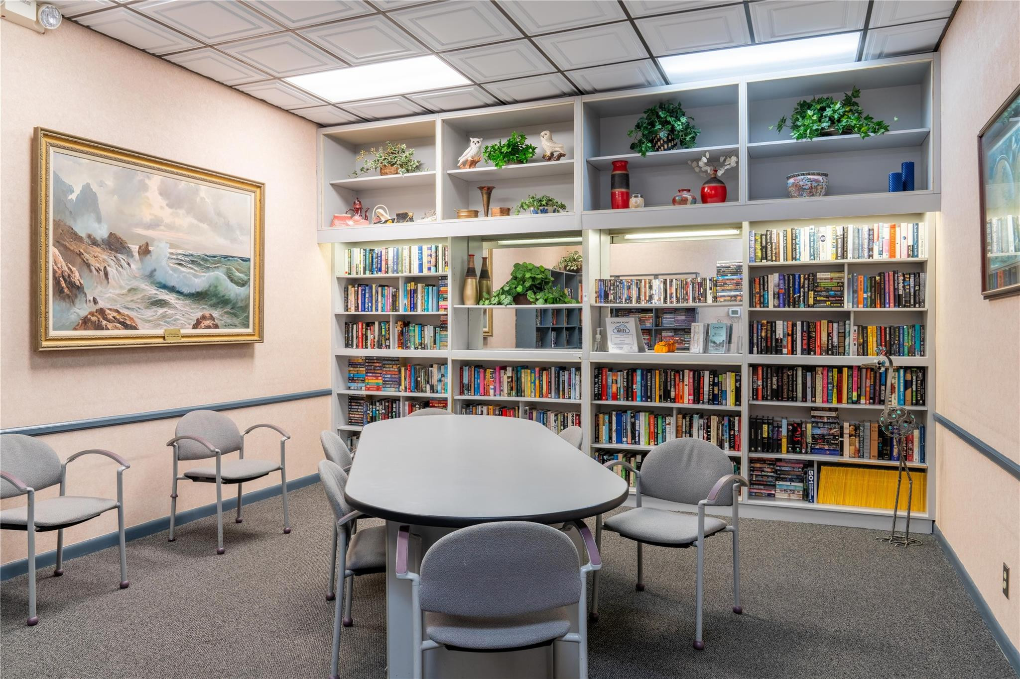 1101 Colony Point Circle 220