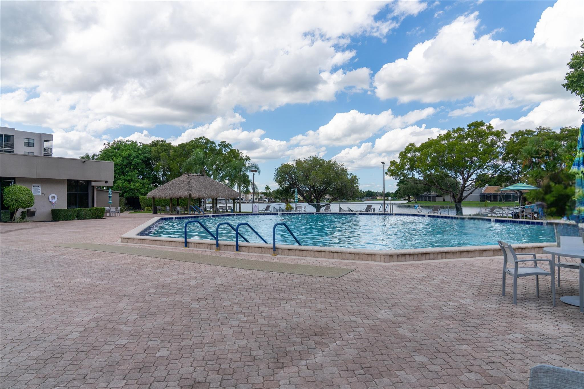 1101 Colony Point Circle 220