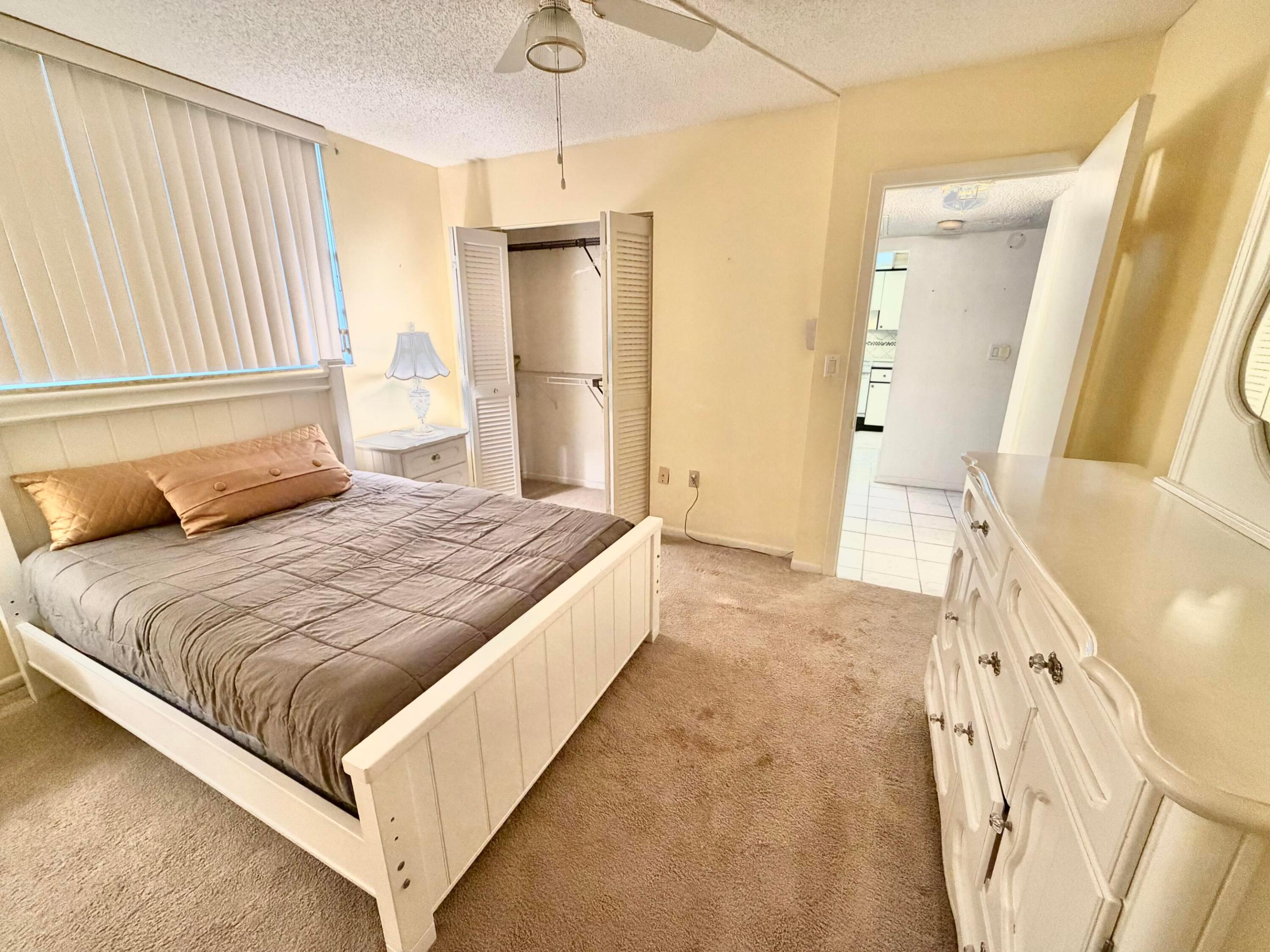 1101 Colony Point Circle 220