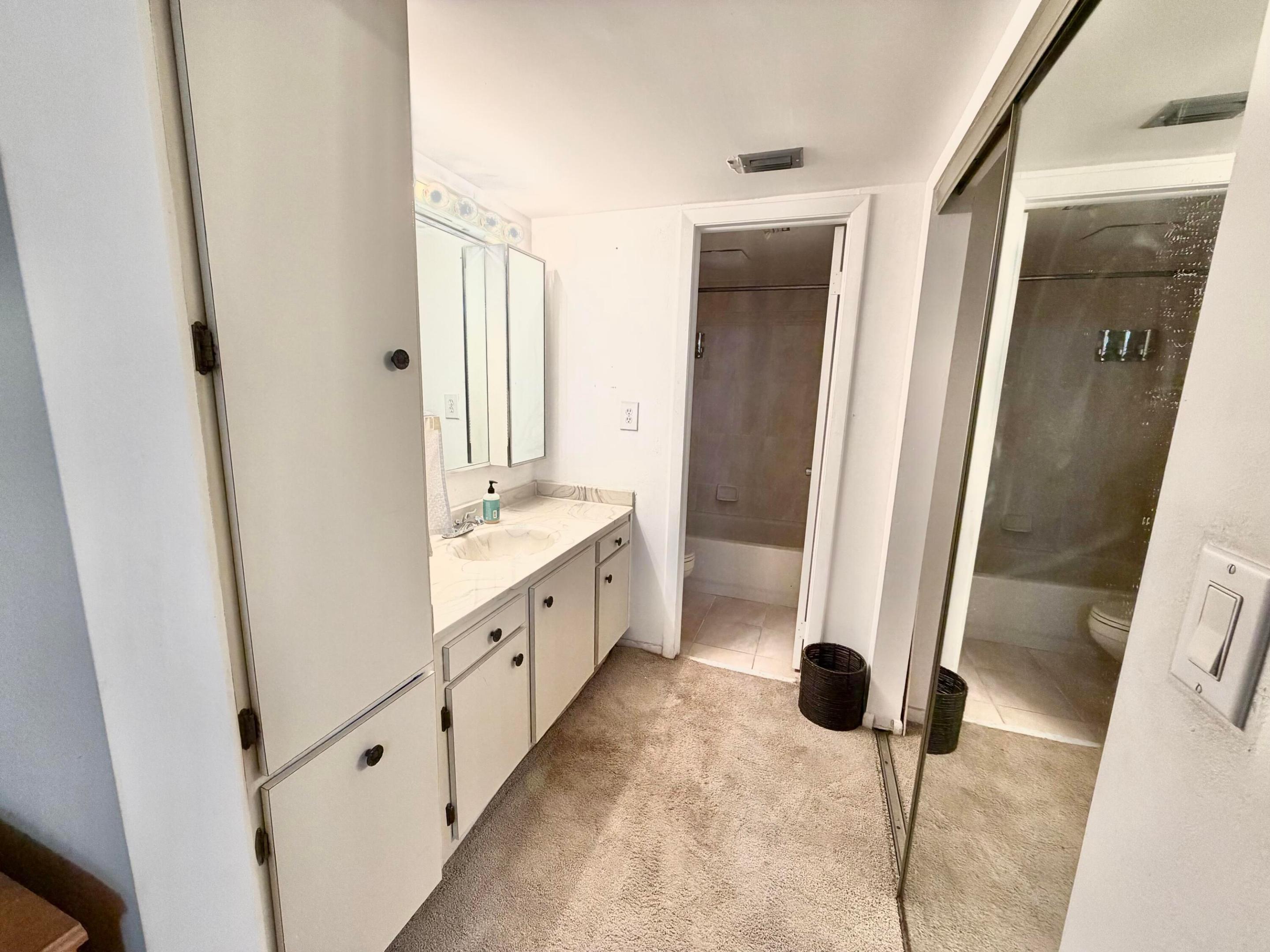 1101 Colony Point Circle 220