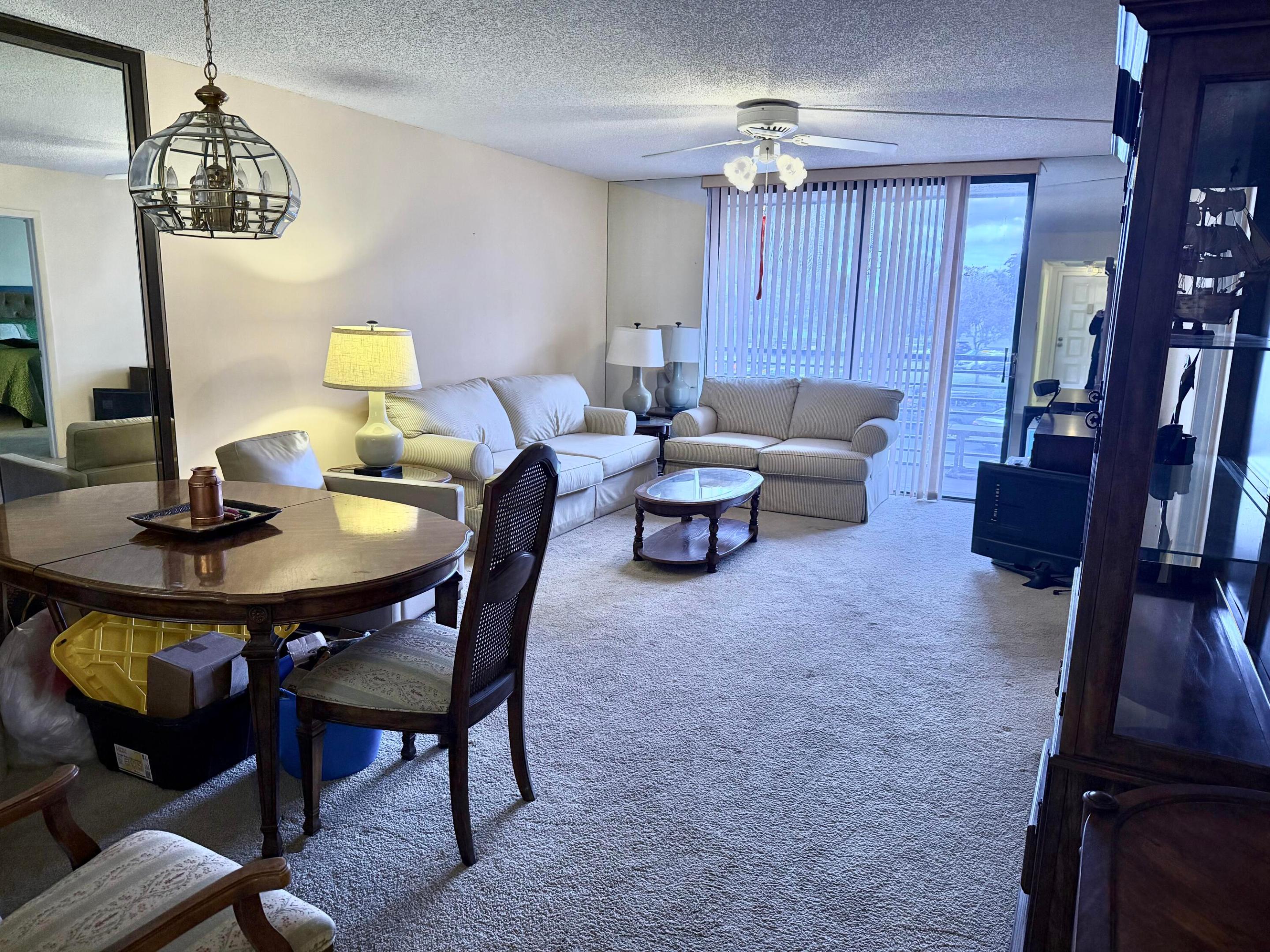 1101 Colony Point Circle 220