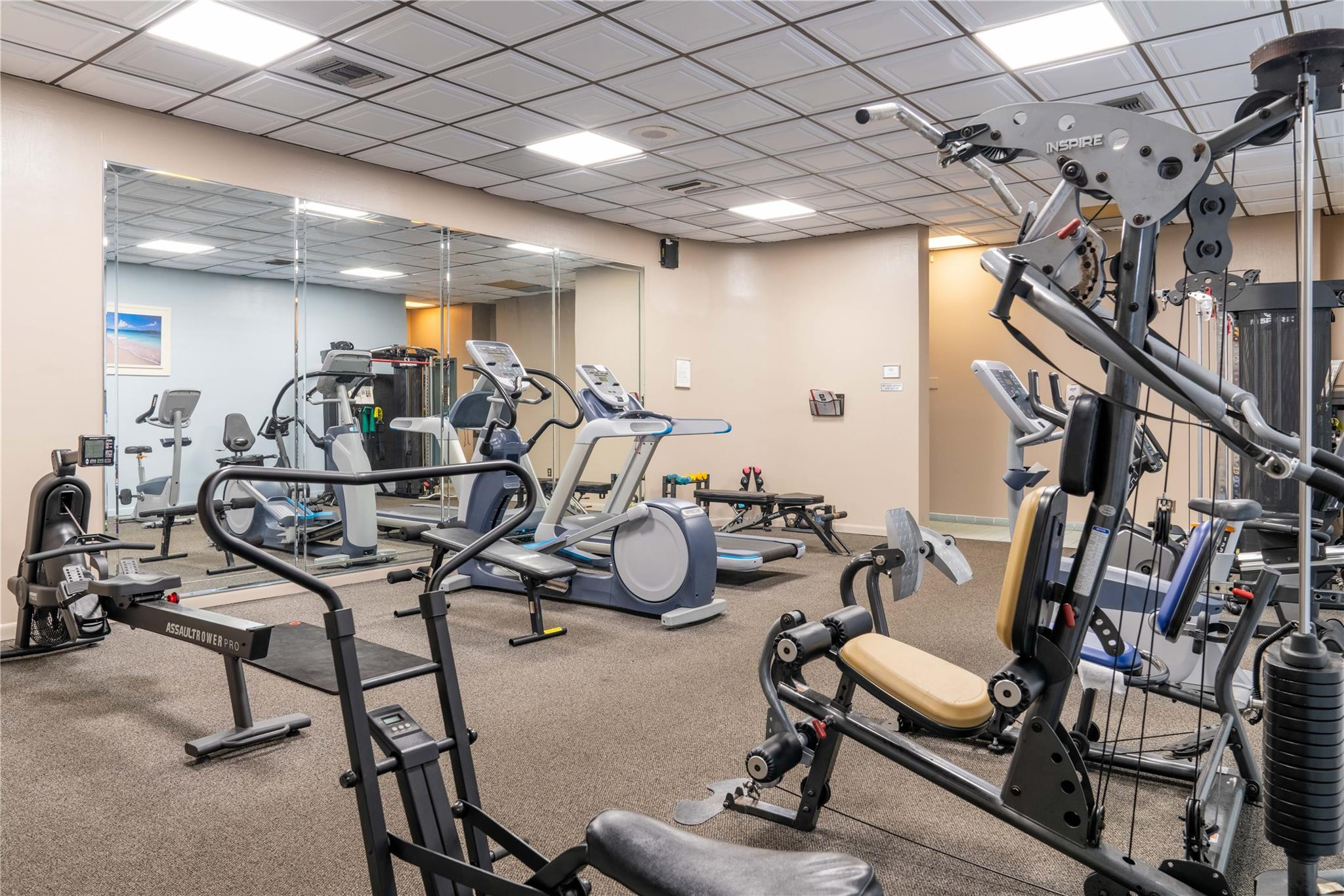 1101 Colony Point Circle 220