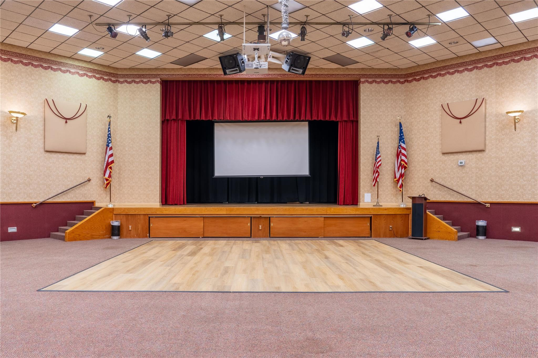 1101 Colony Point Circle 220