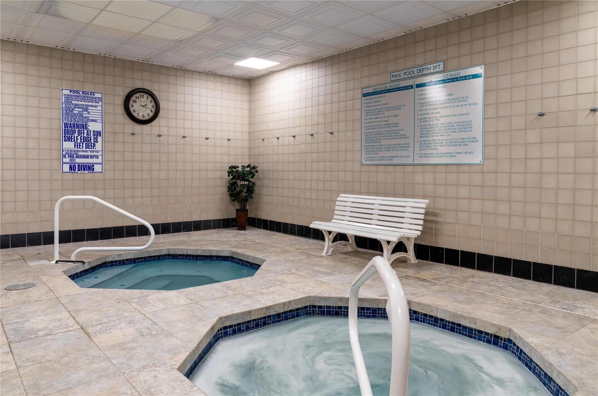 1101 Colony Point Circle 220