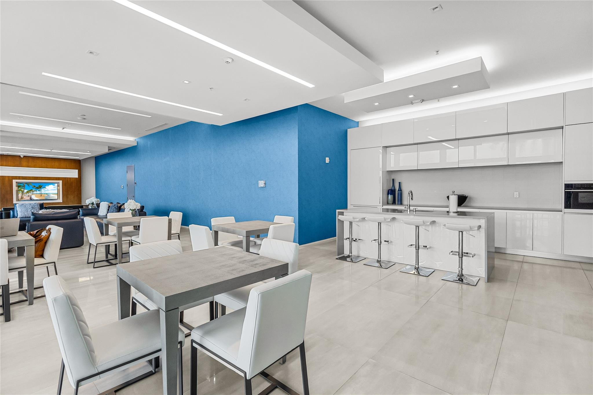 920 Intracoastal Drive 1502