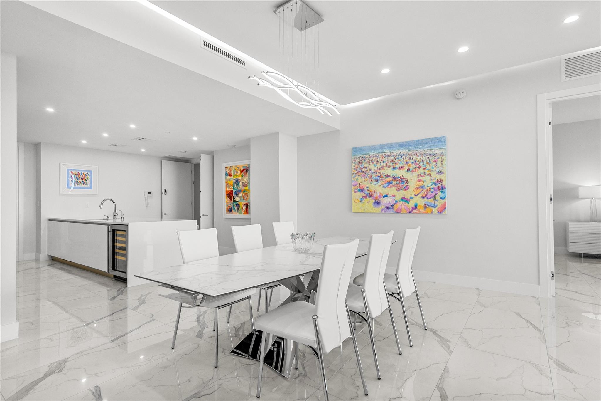 920 Intracoastal Drive 1502