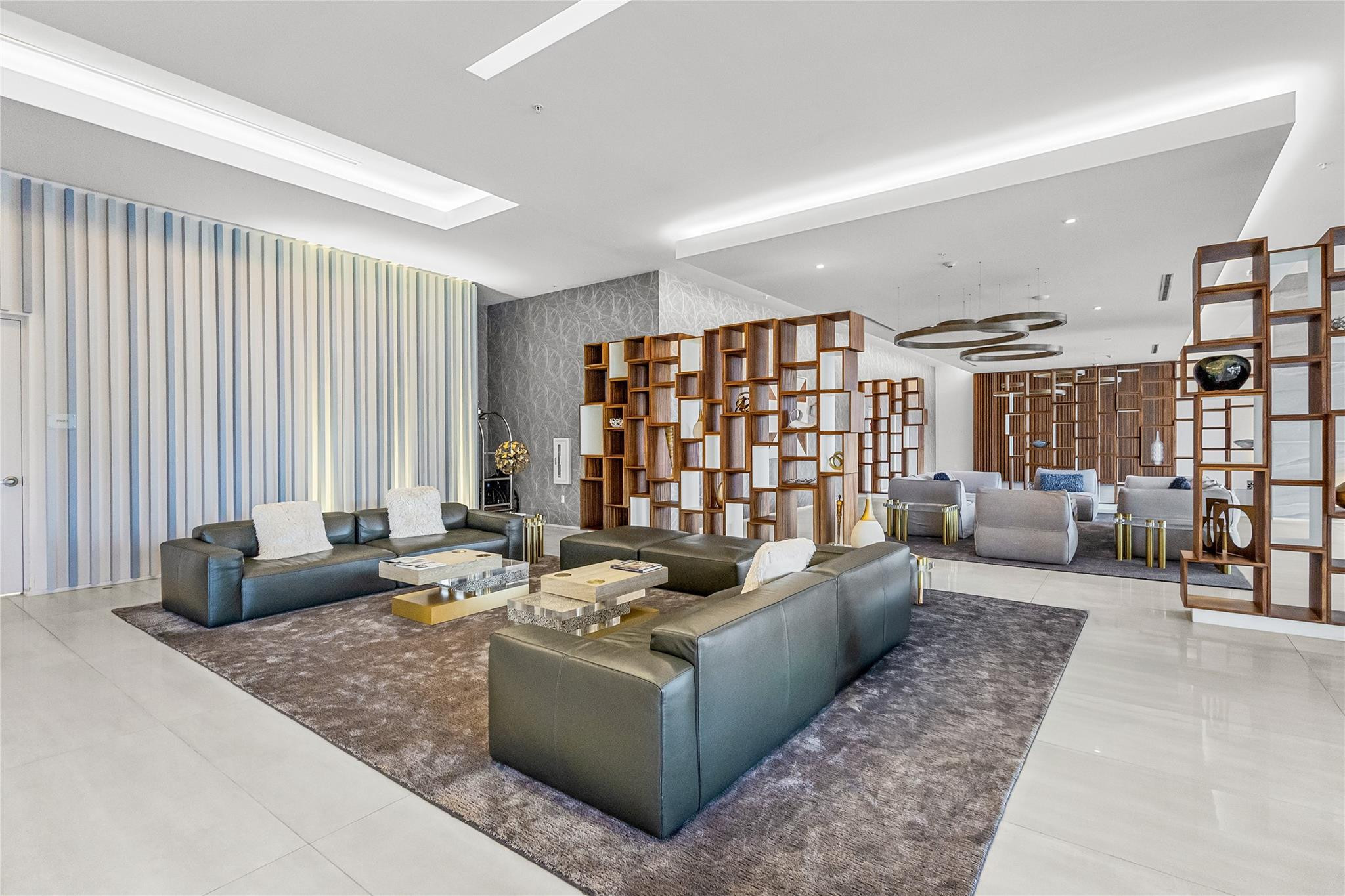 920 Intracoastal Drive 1502