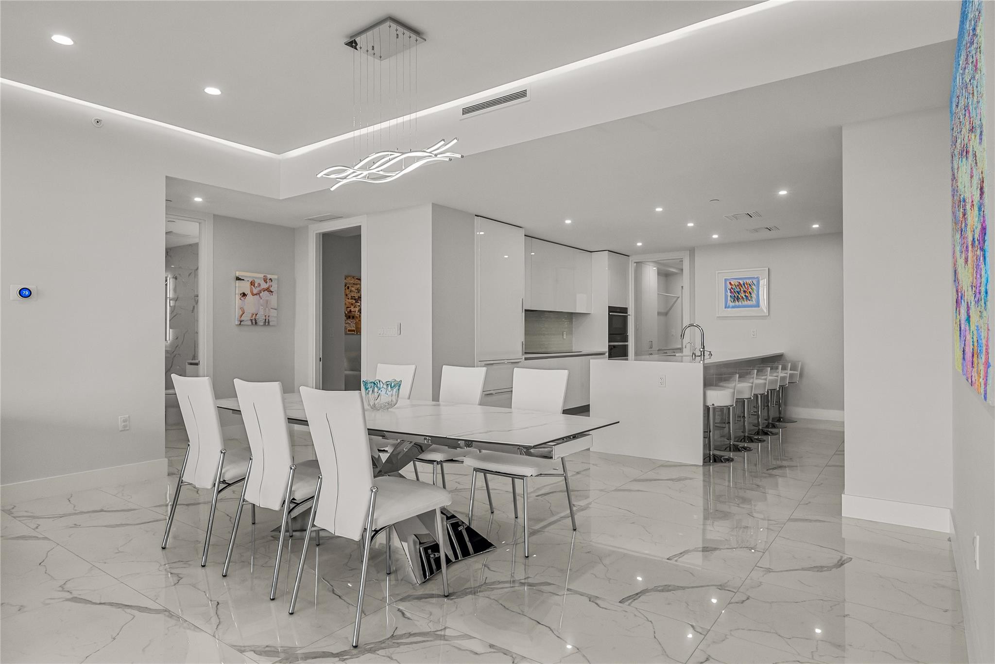 920 Intracoastal Drive 1502