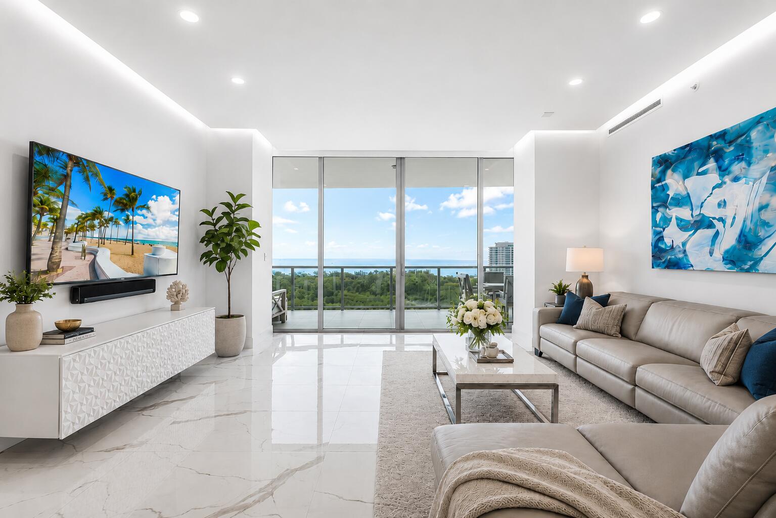 920 Intracoastal Drive 1502