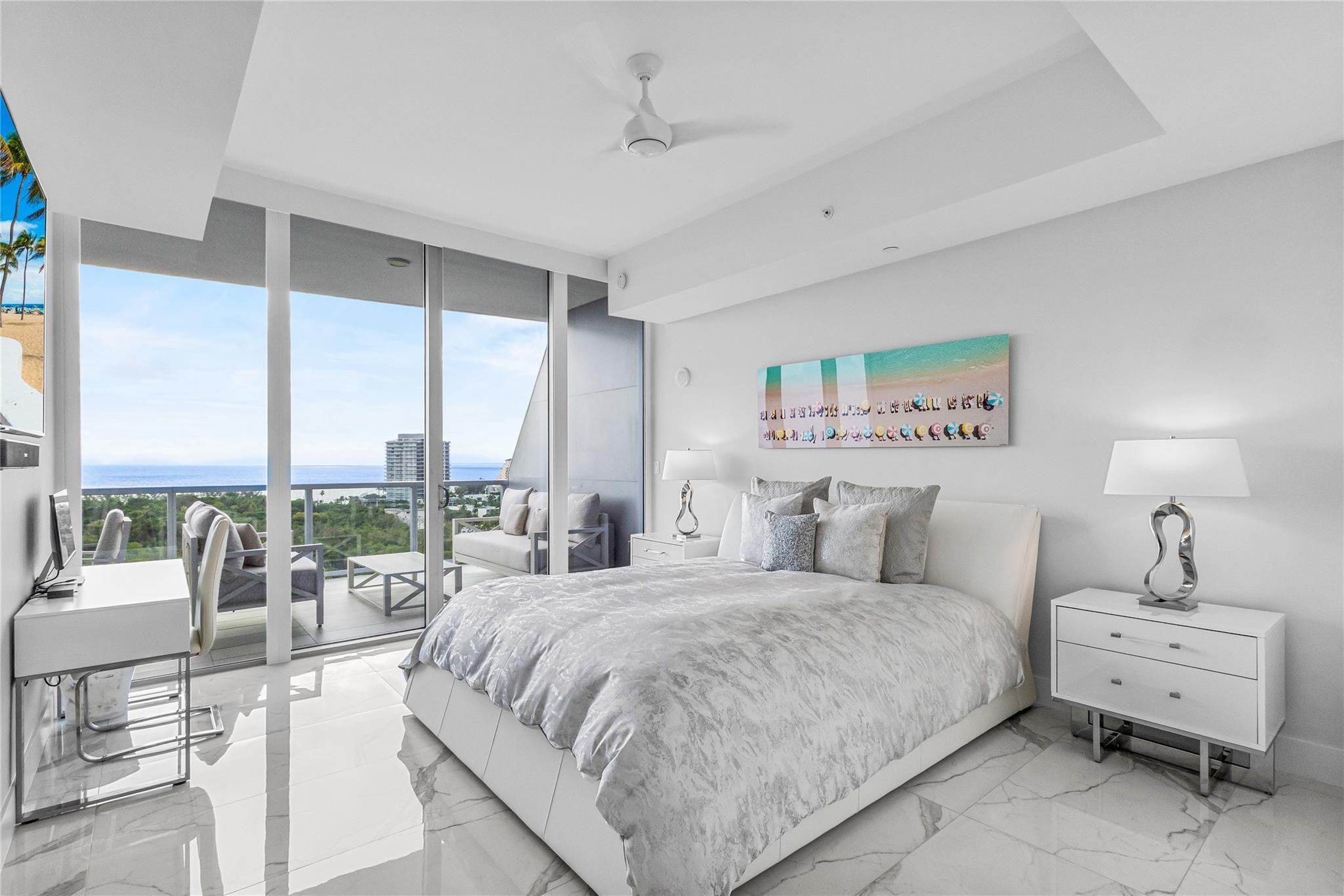 920 Intracoastal Drive 1502