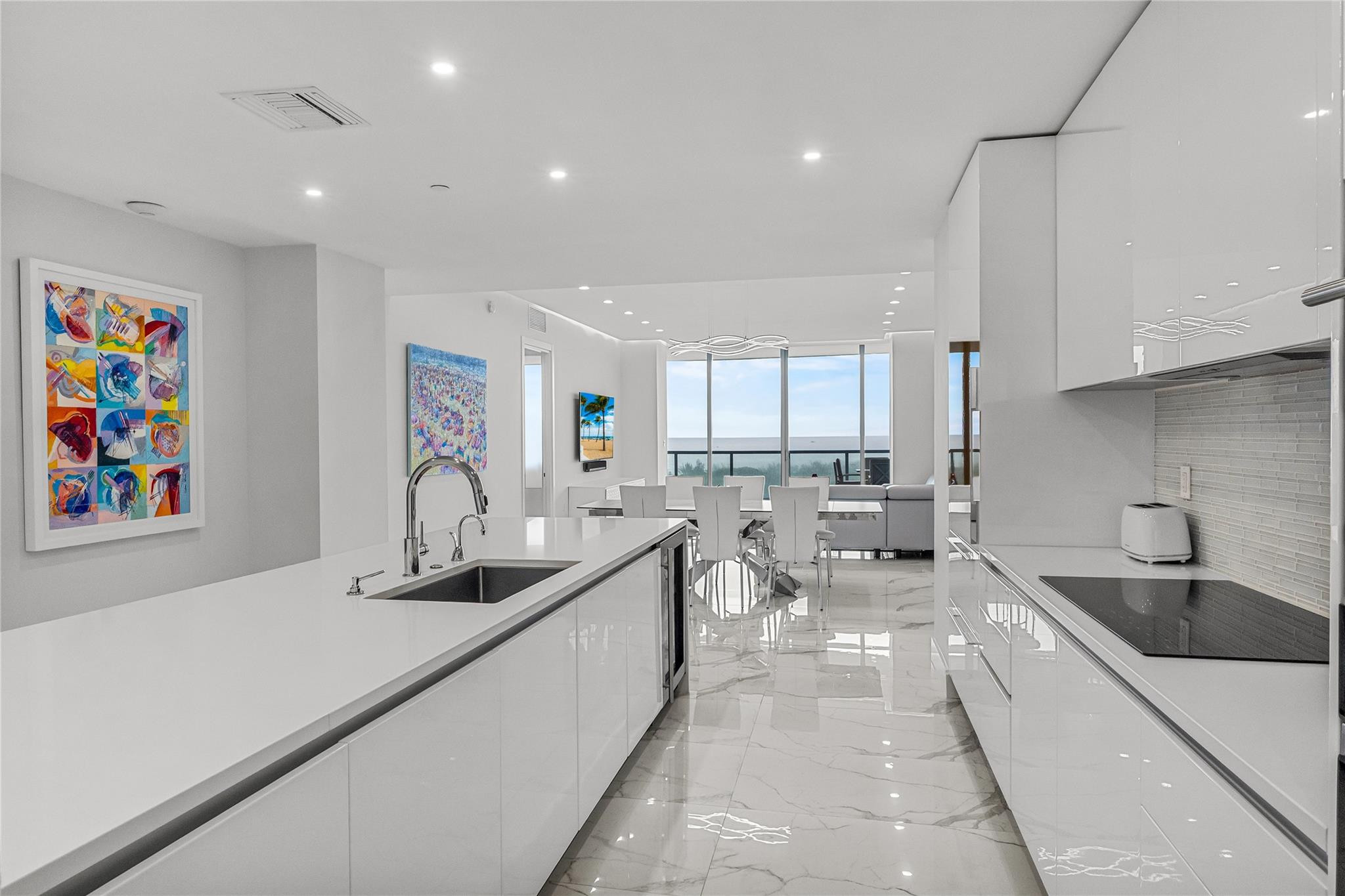 920 Intracoastal Drive 1502