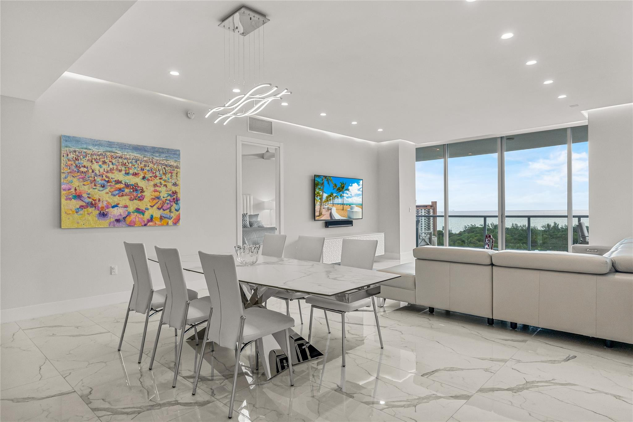 920 Intracoastal Drive 1502