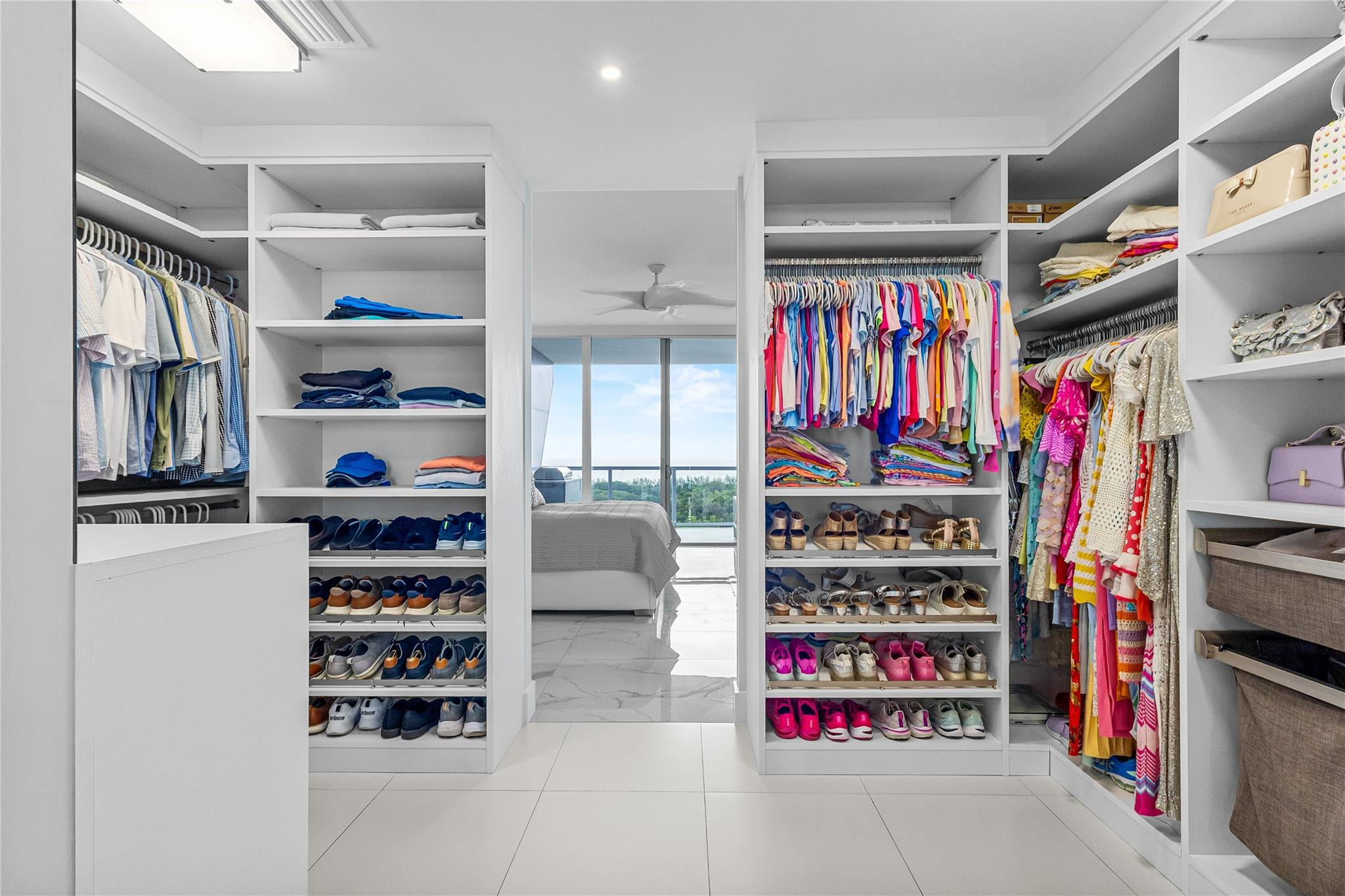 920 Intracoastal Drive 1502