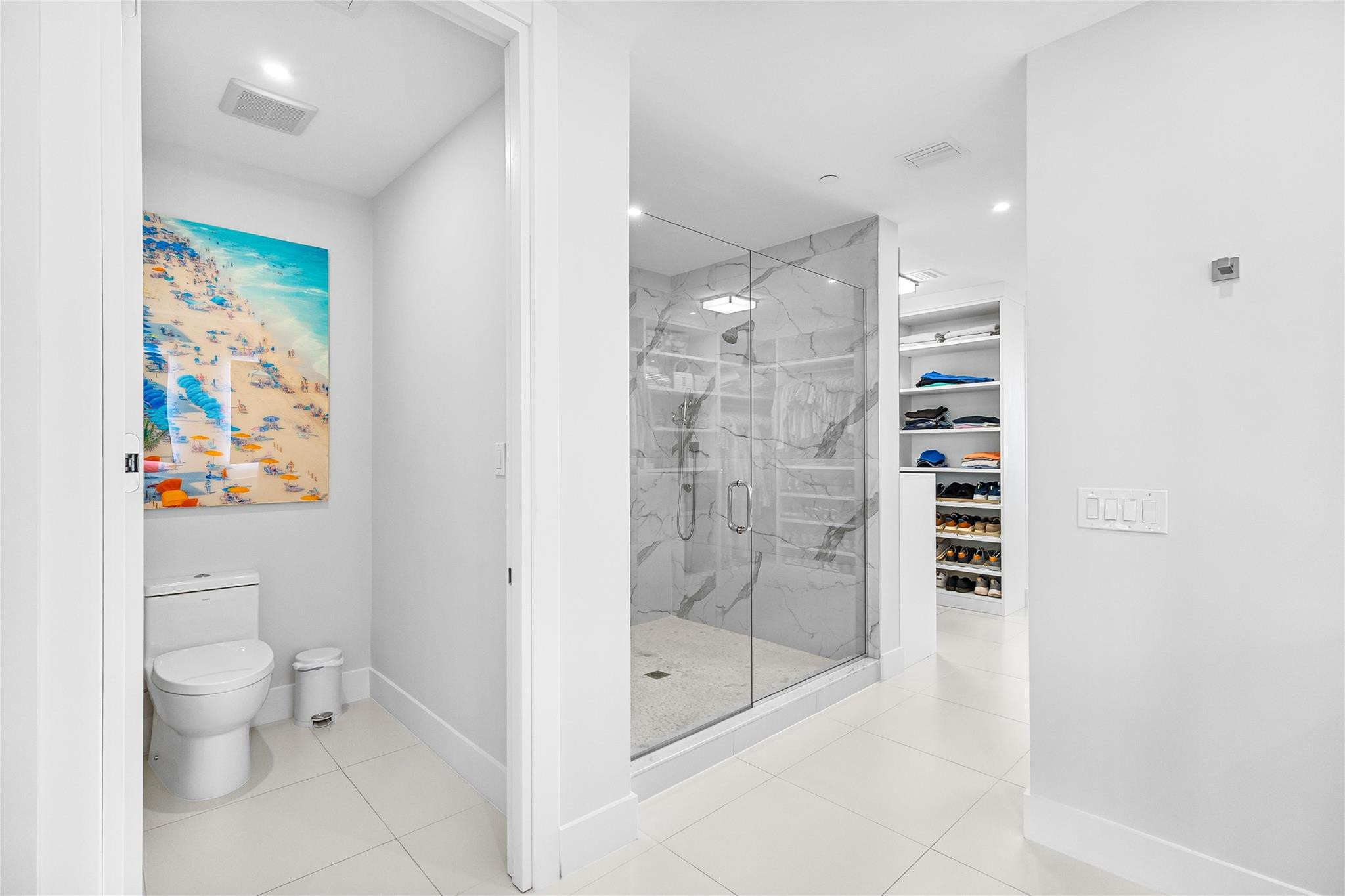 920 Intracoastal Drive 1502