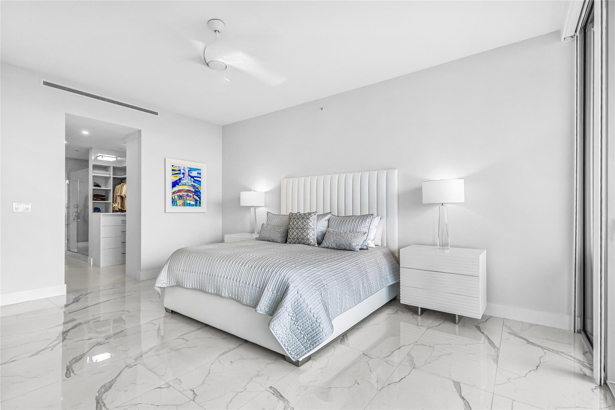 920 Intracoastal Drive 1502