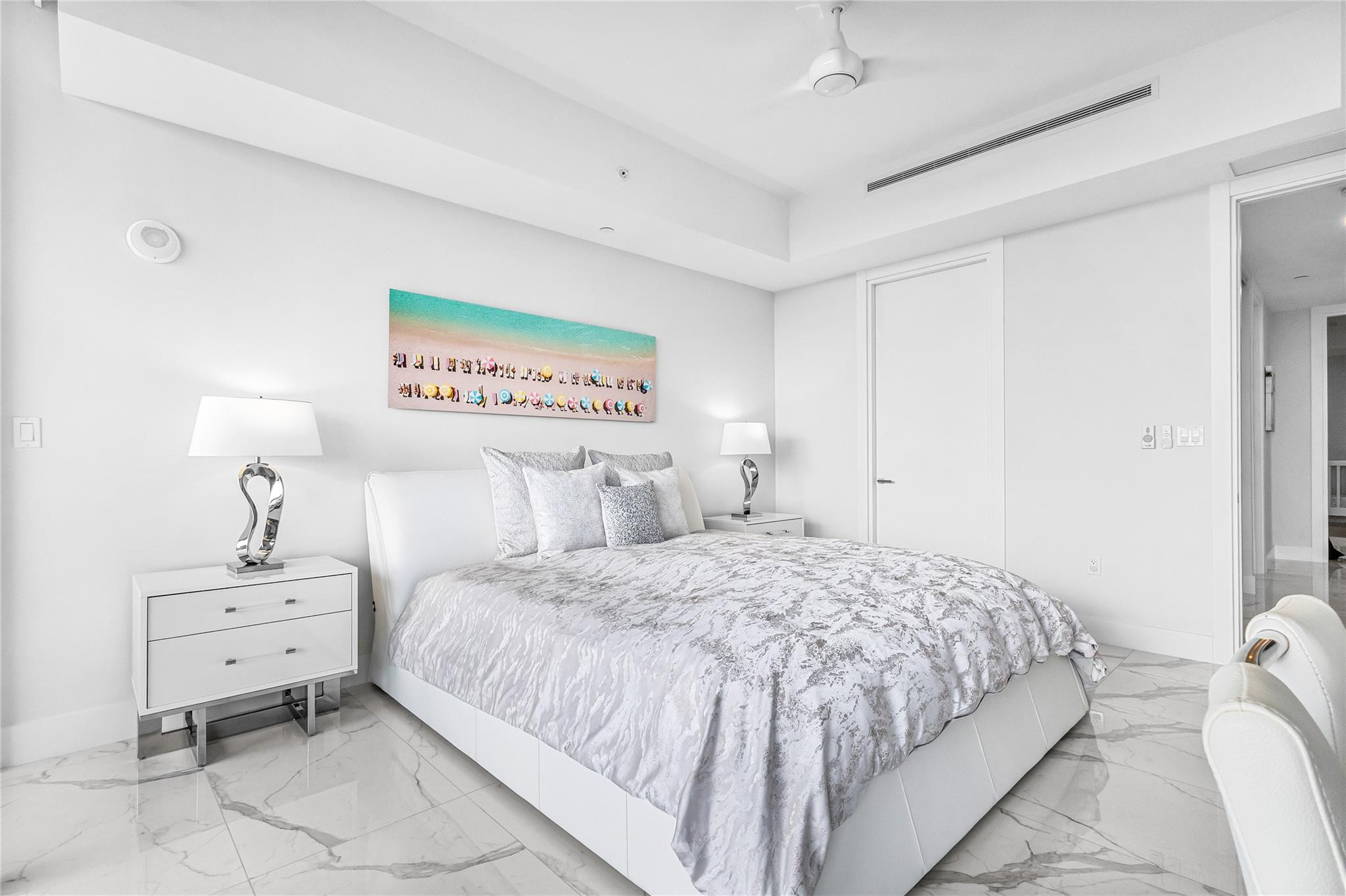 920 Intracoastal Drive 1502