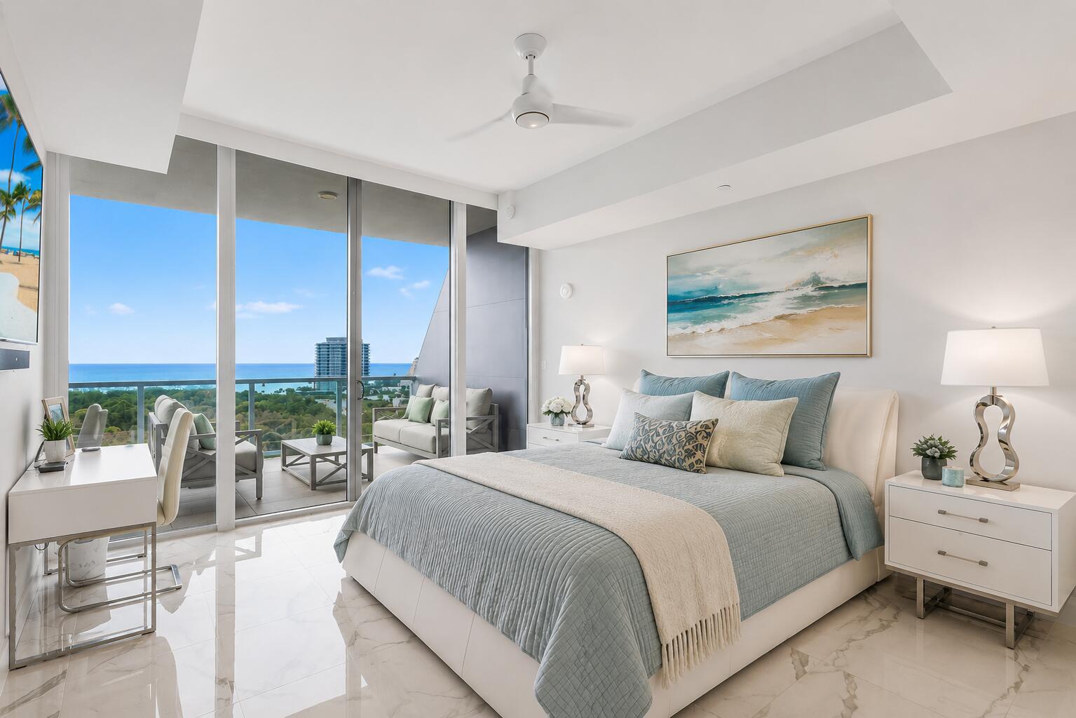 920 Intracoastal Drive 1502