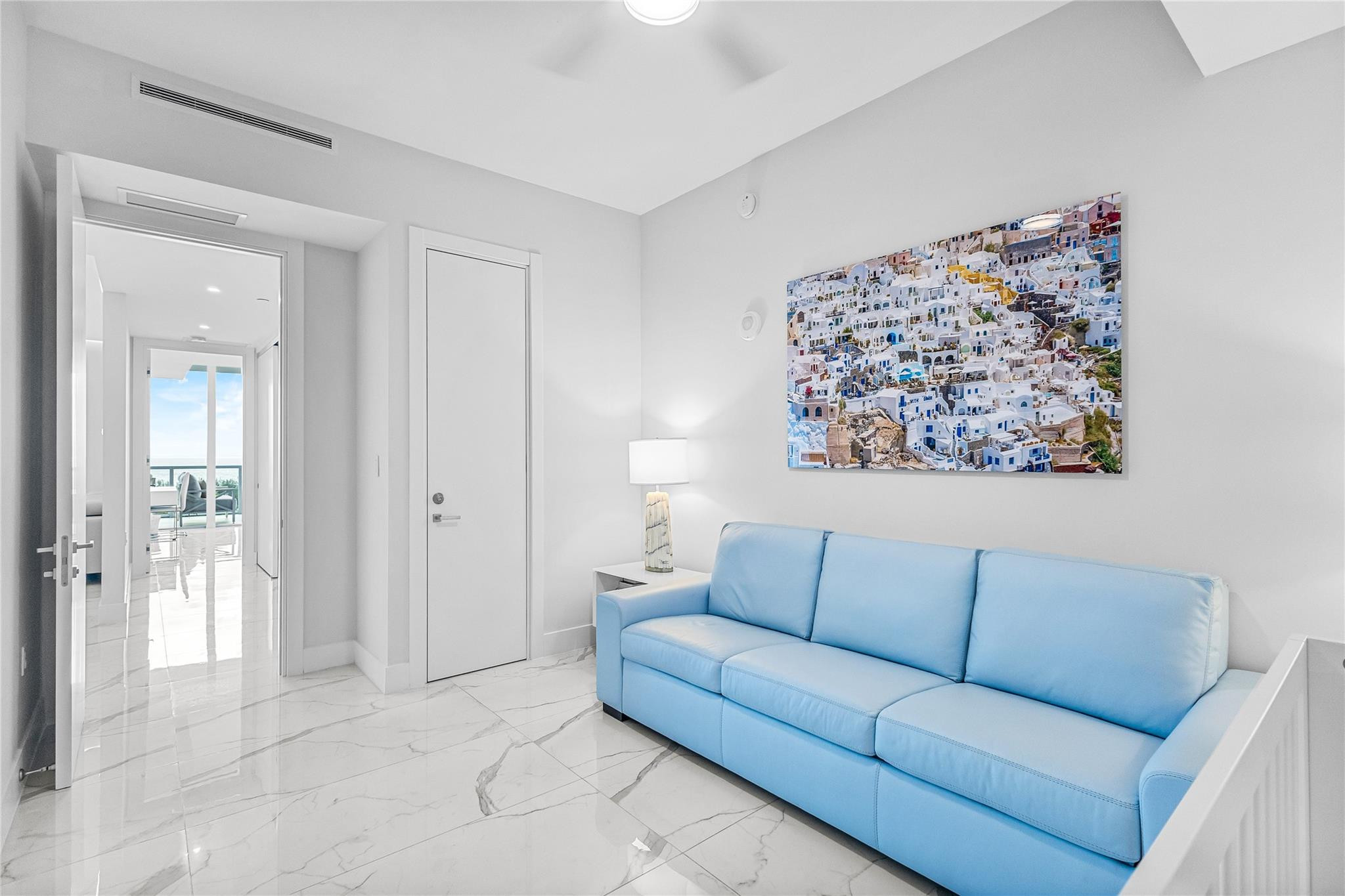 920 Intracoastal Drive 1502