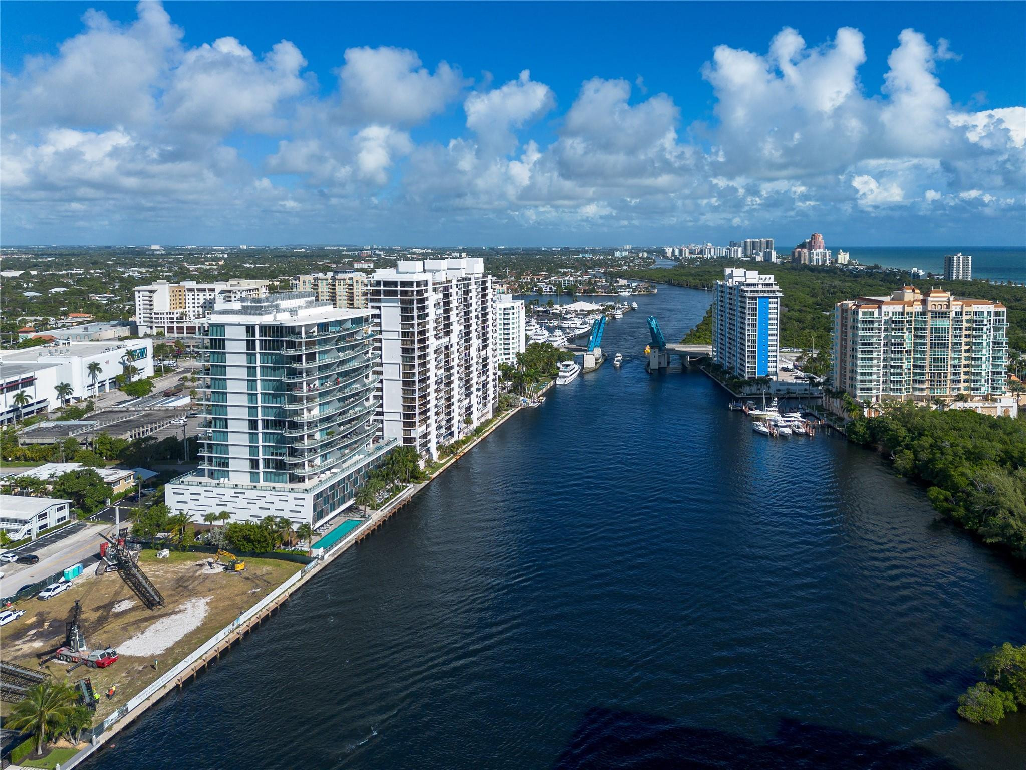 920 Intracoastal Drive 1502