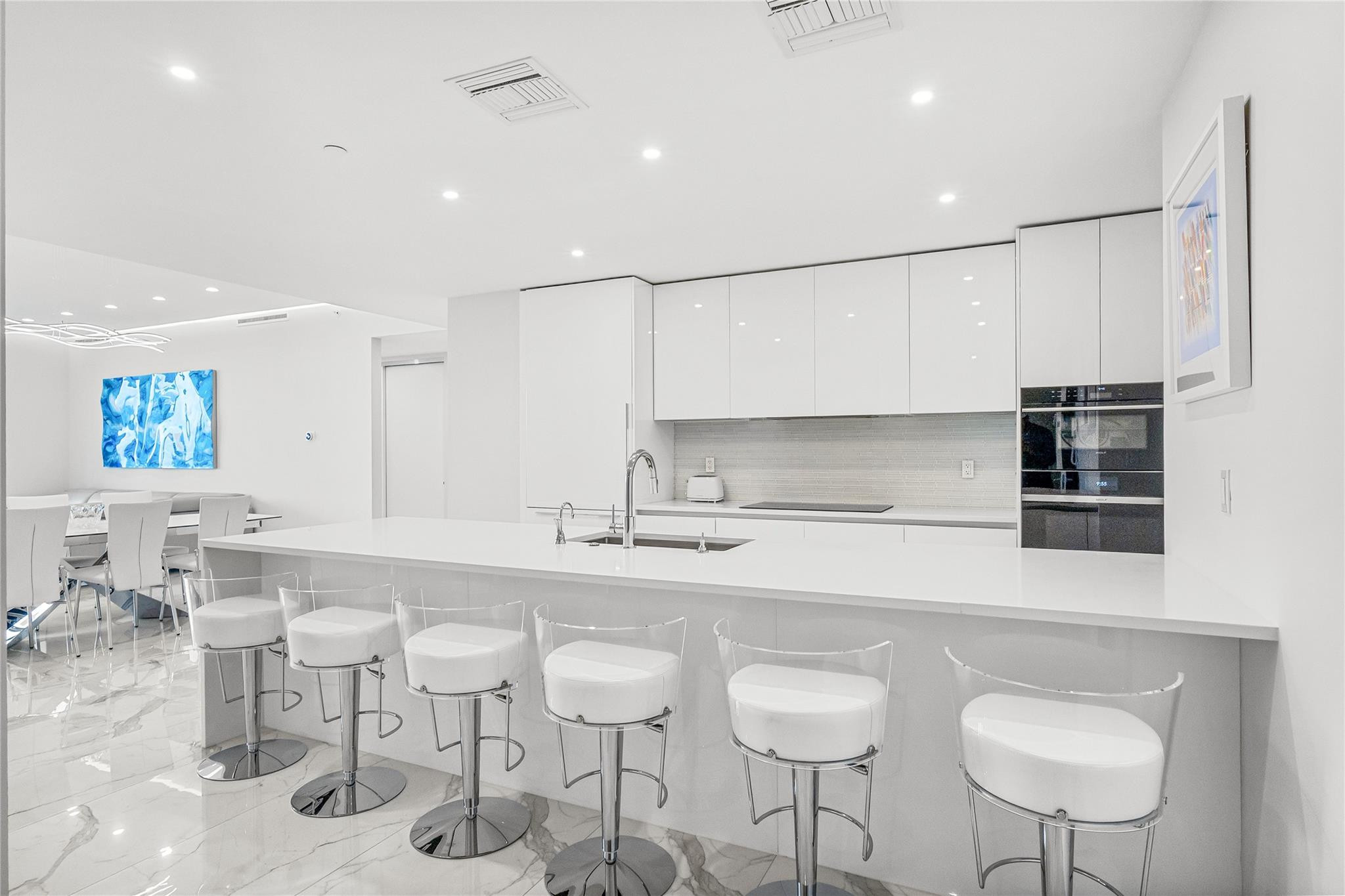 920 Intracoastal Drive 1502