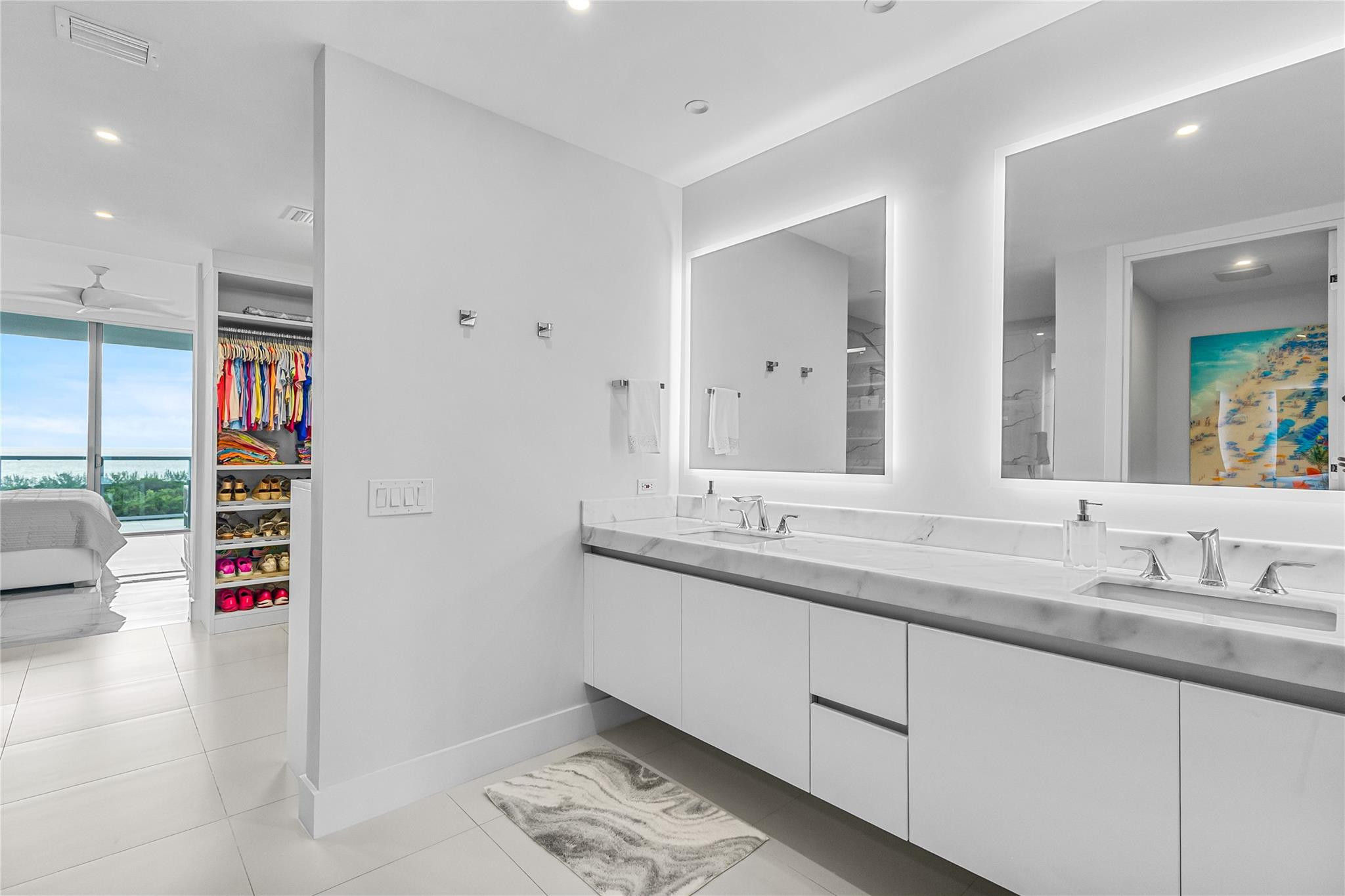 920 Intracoastal Drive 1502