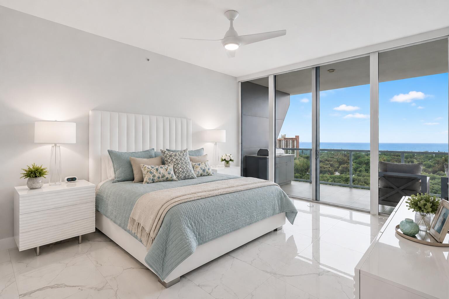 920 Intracoastal Drive 1502