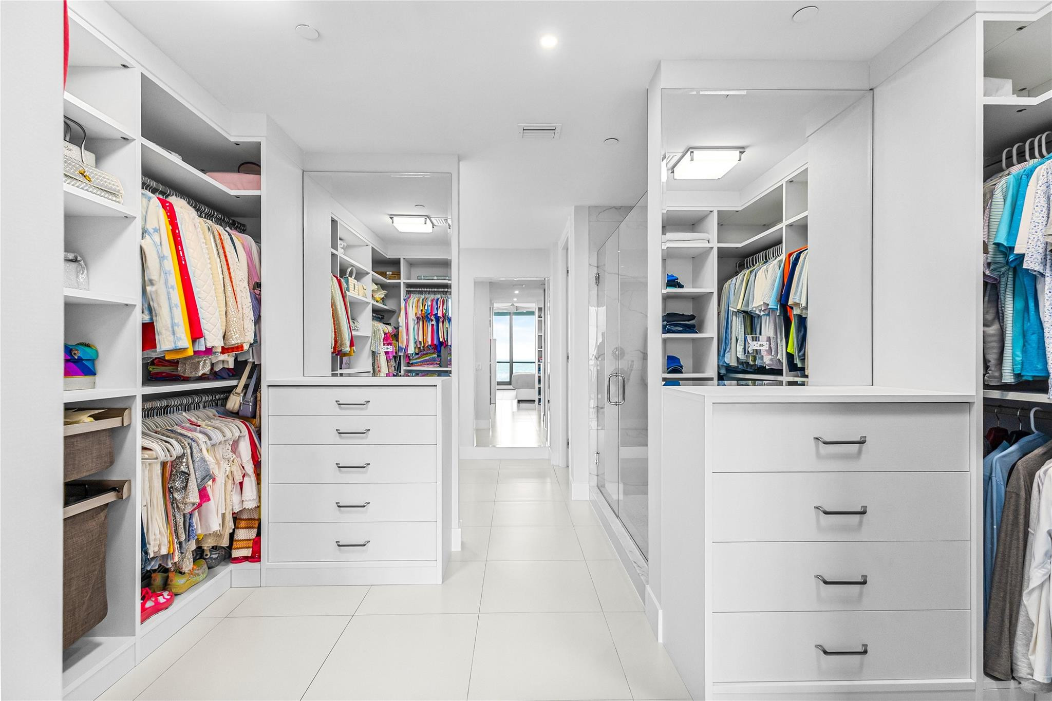 920 Intracoastal Drive 1502