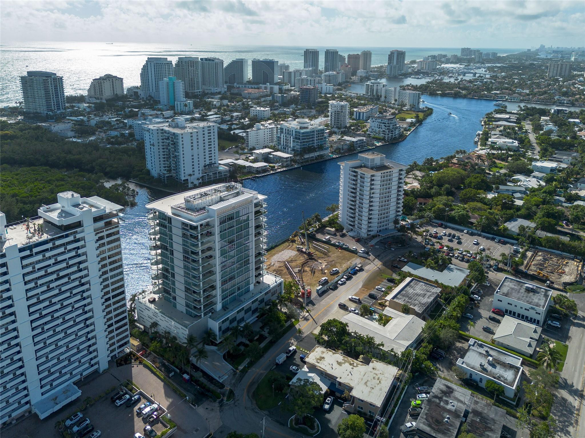 920 Intracoastal Drive 1502