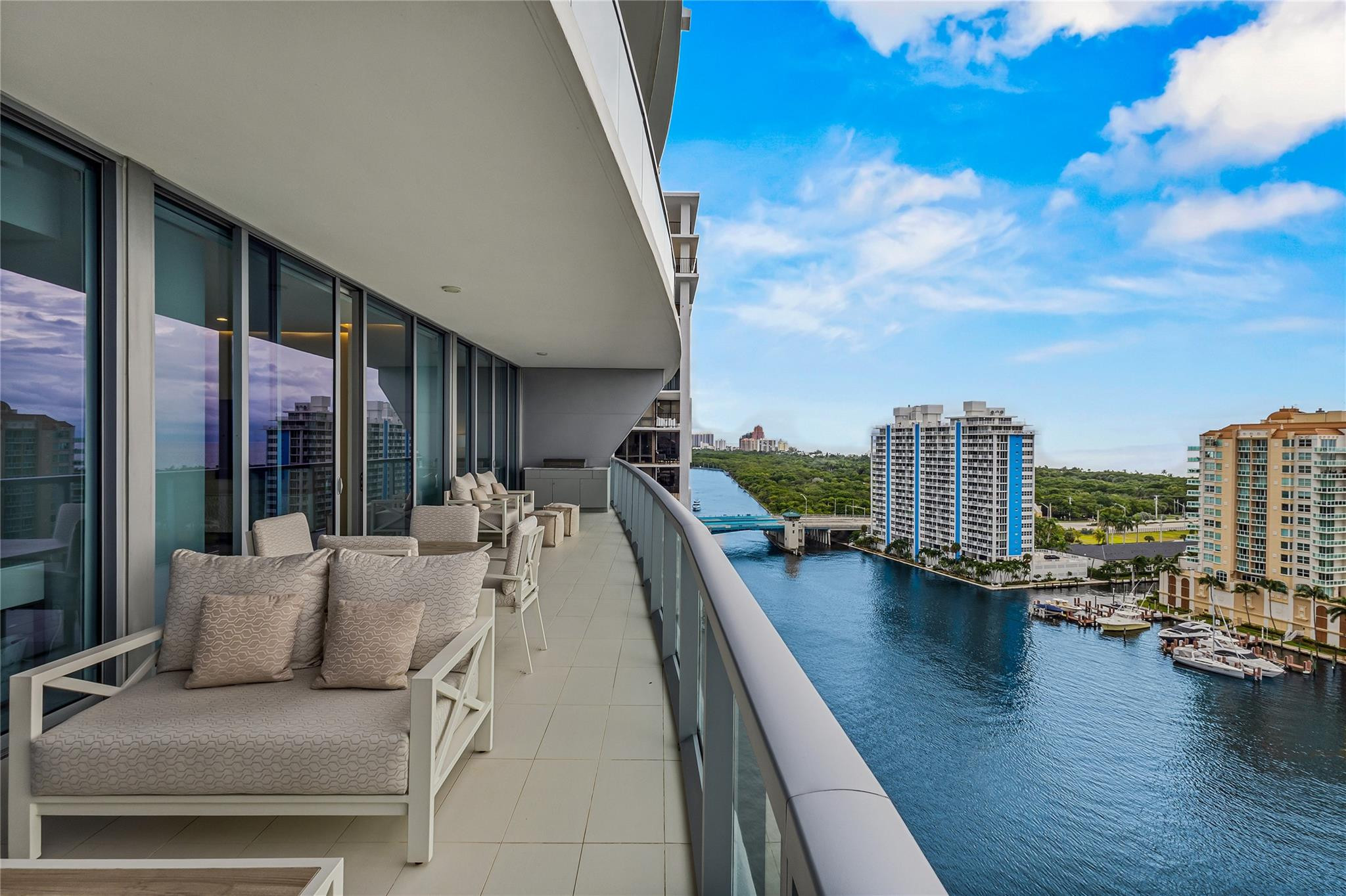 920 Intracoastal Drive 1502