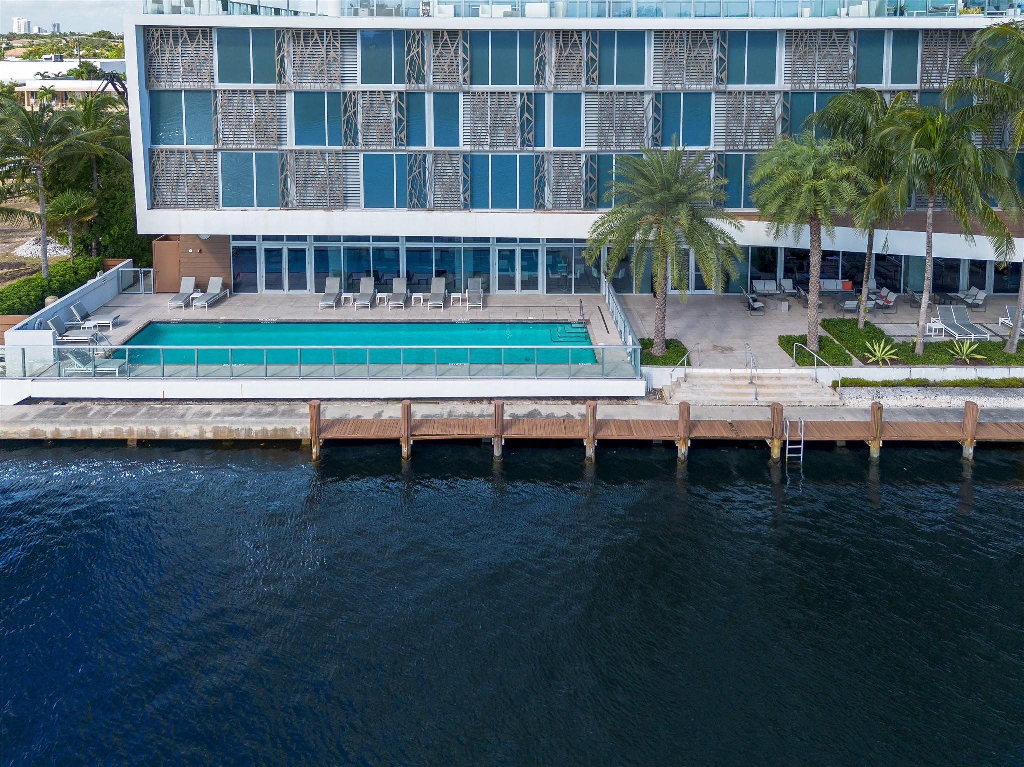 920 Intracoastal Drive 1502
