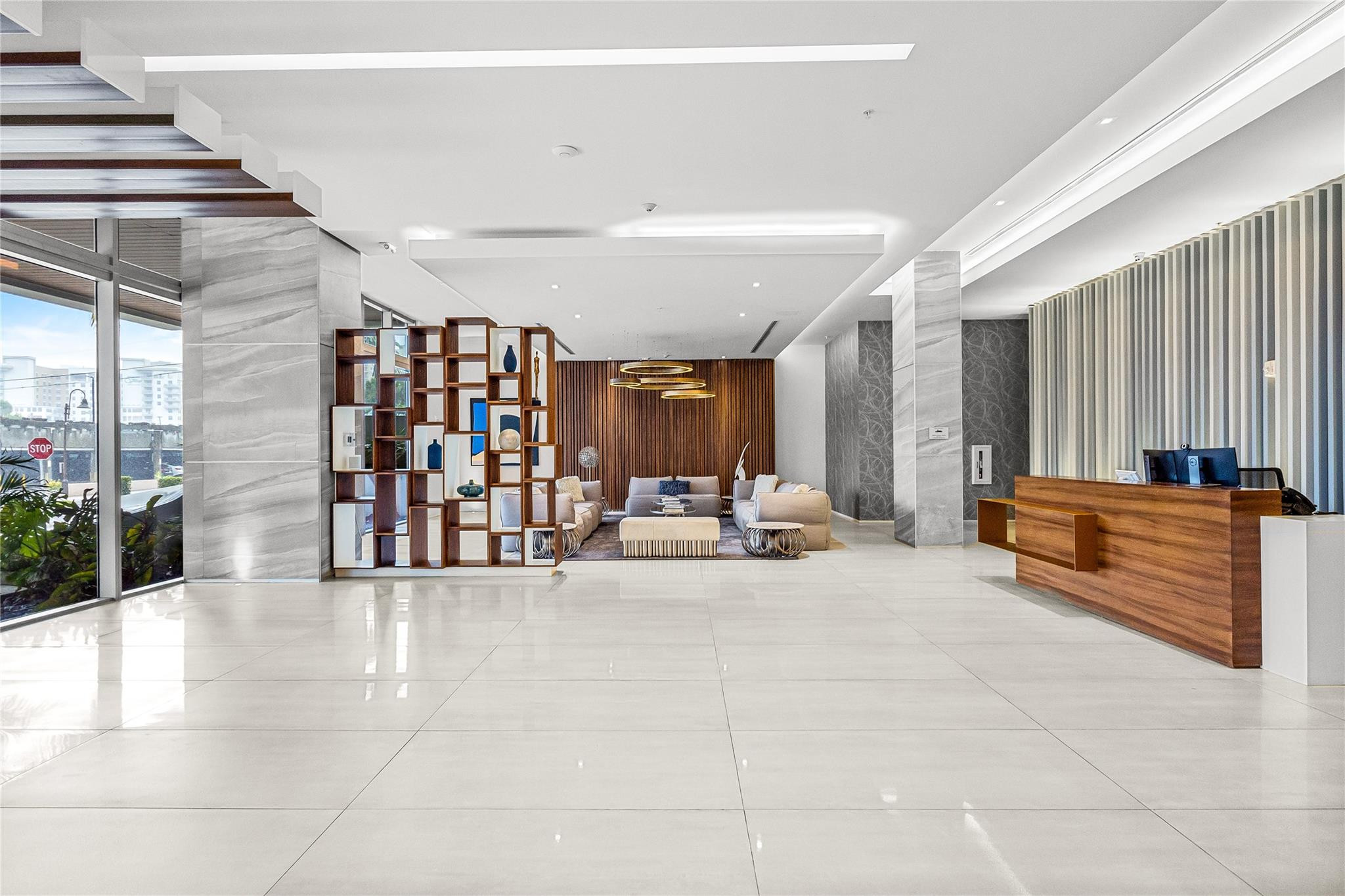 920 Intracoastal Drive 1502