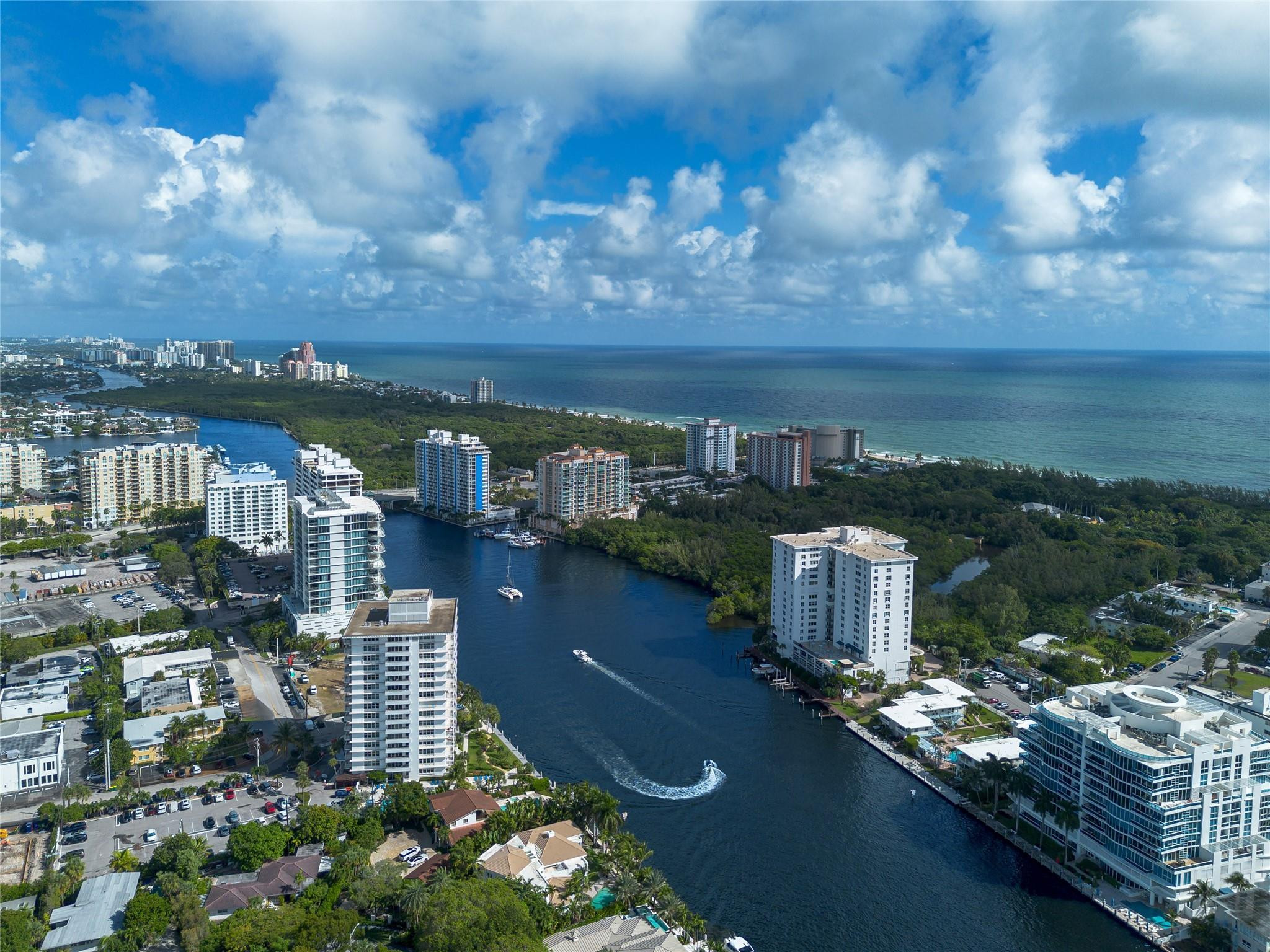 920 Intracoastal Drive 1502