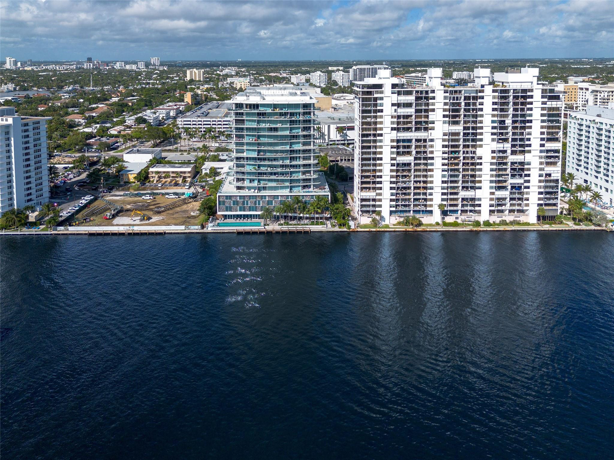 920 Intracoastal Drive 1502