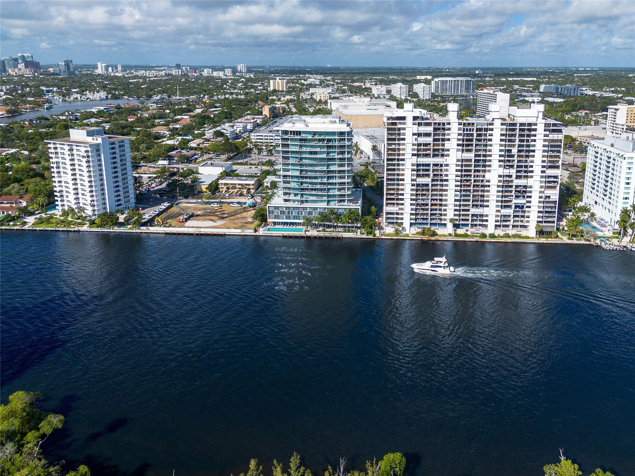920 Intracoastal Drive 1502