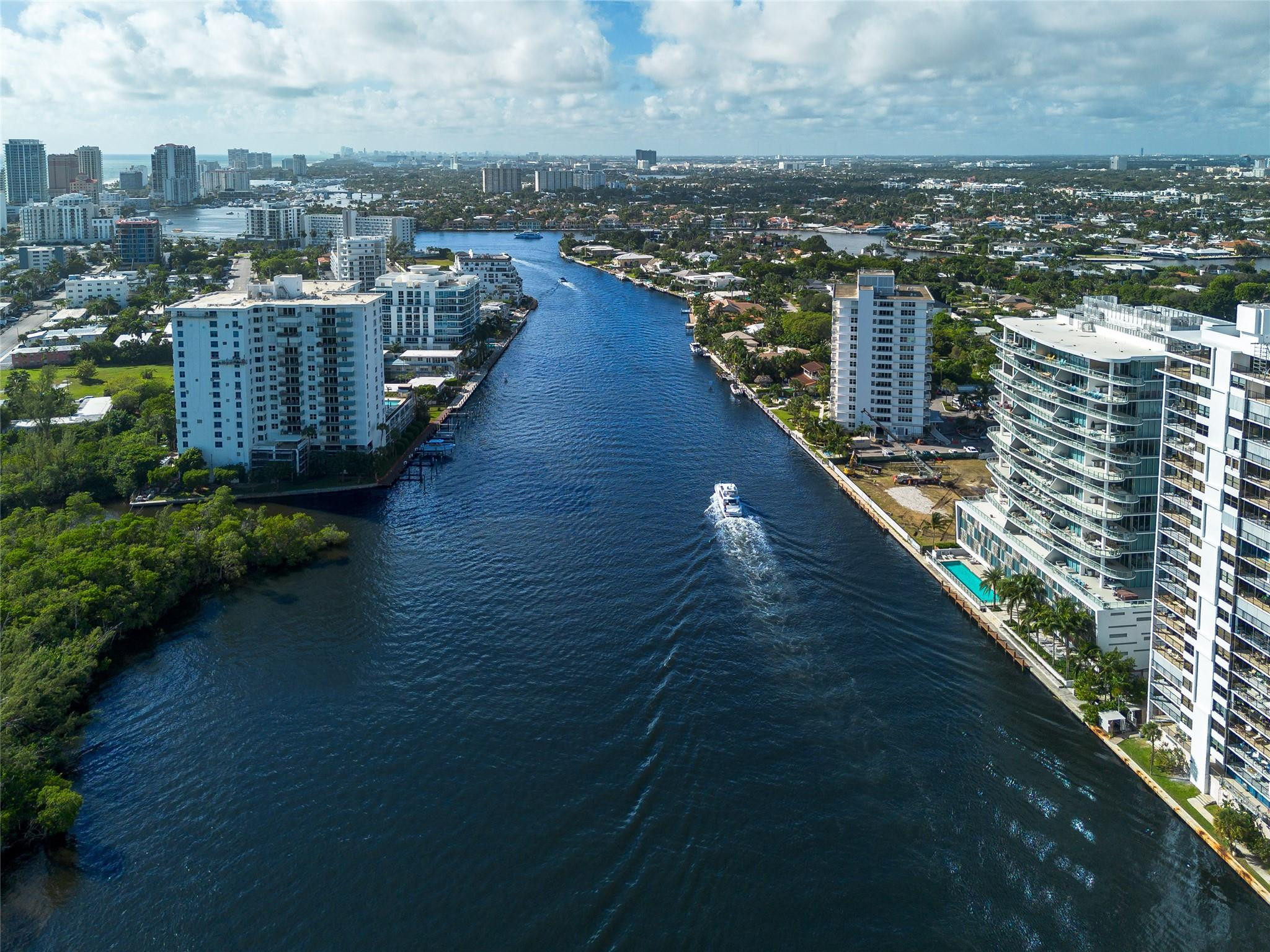 920 Intracoastal Drive 1502
