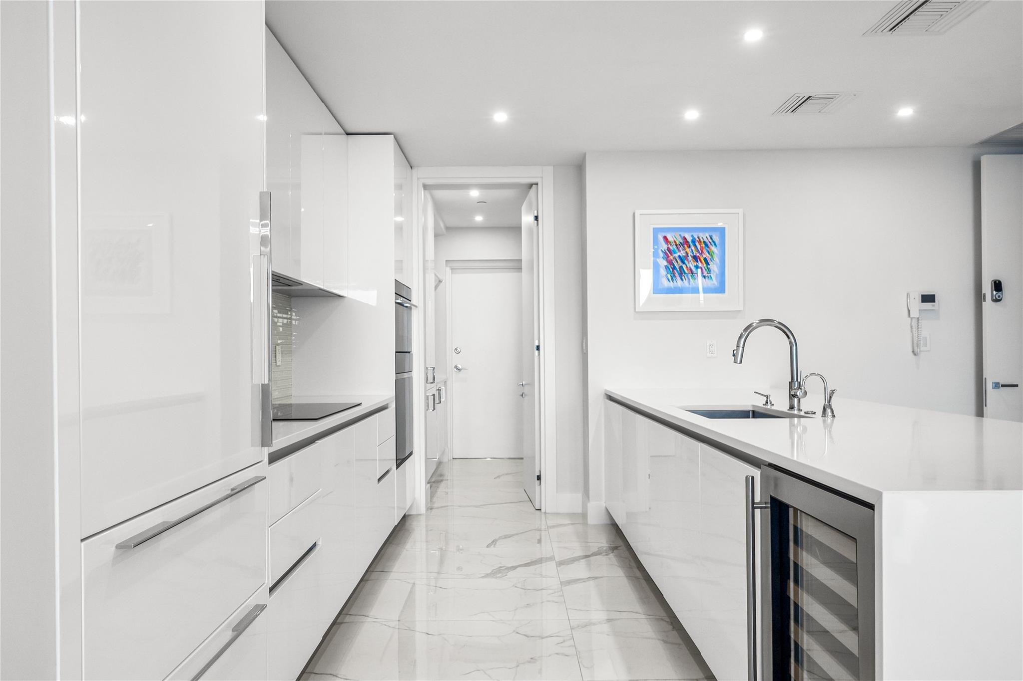 920 Intracoastal Drive 1502