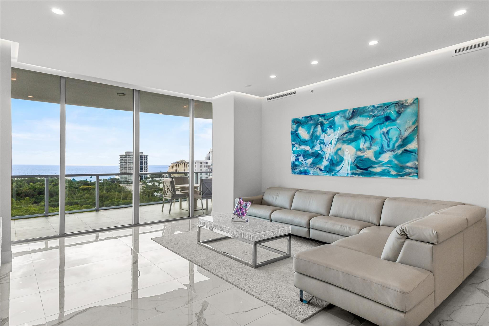 920 Intracoastal Drive 1502