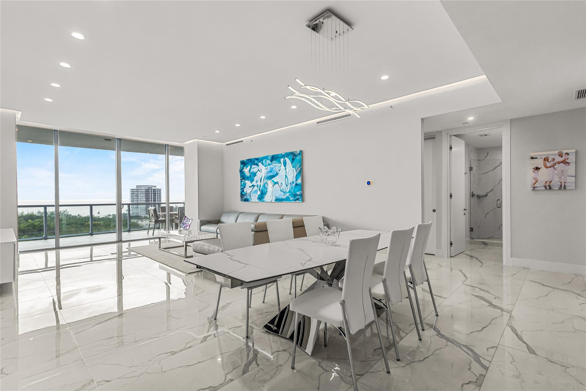 920 Intracoastal Drive 1502