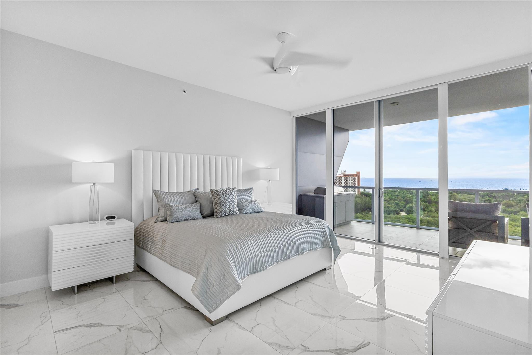 920 Intracoastal Drive 1502