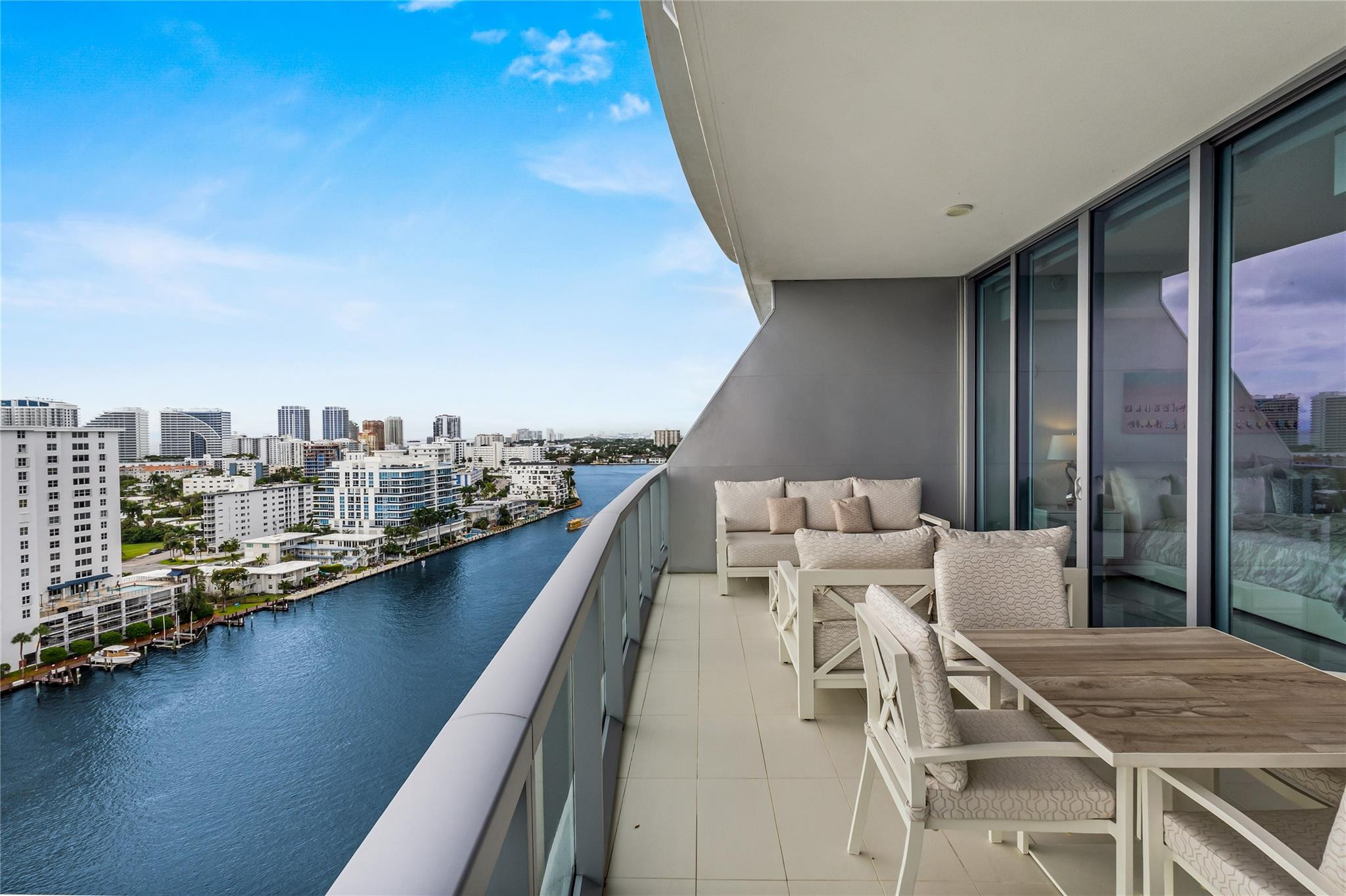 920 Intracoastal Drive 1502
