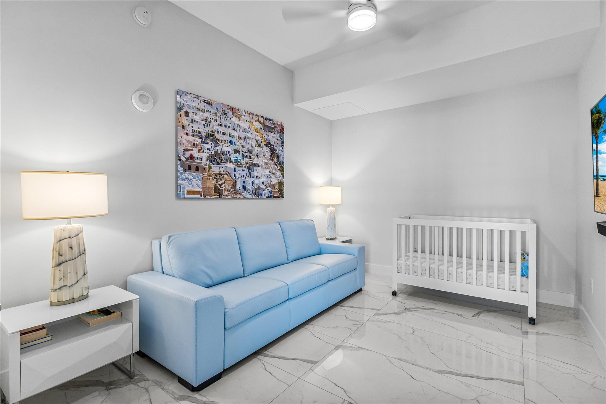920 Intracoastal Drive 1502