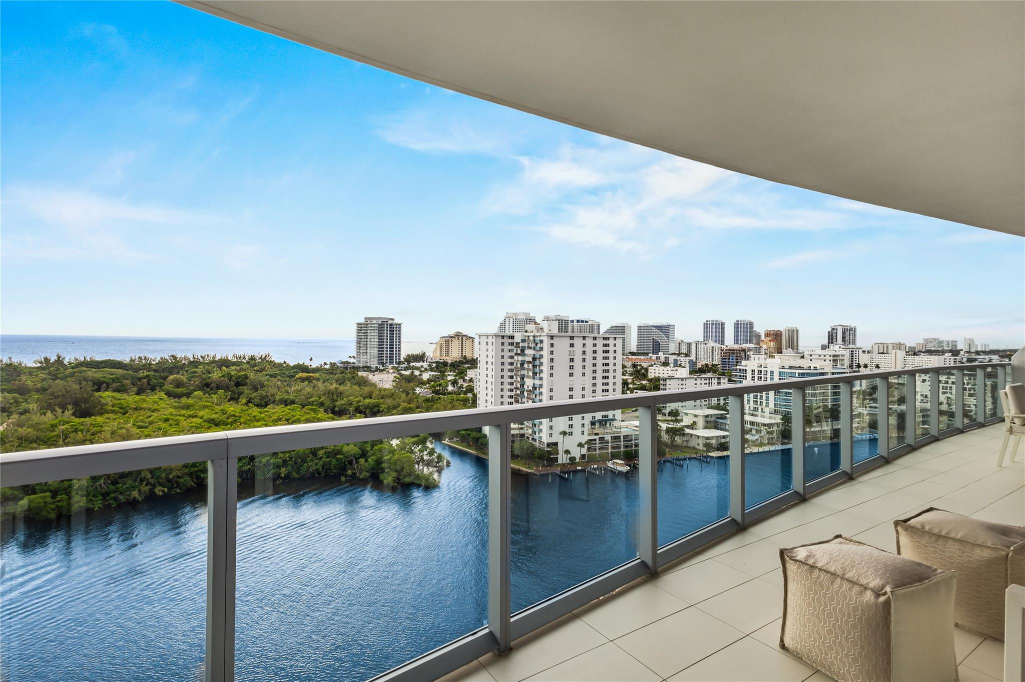 920 Intracoastal Drive 1502