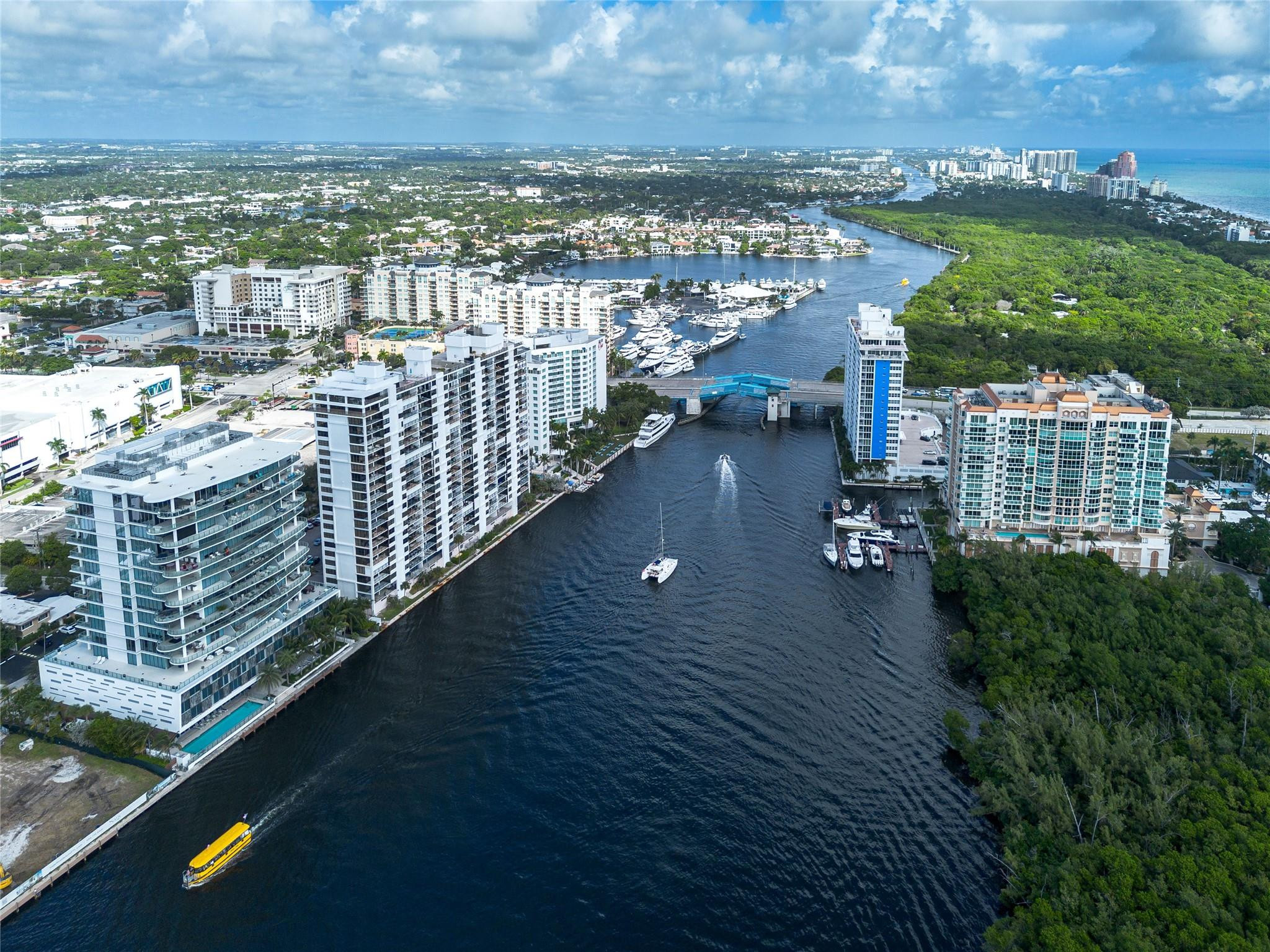 920 Intracoastal Drive 1502