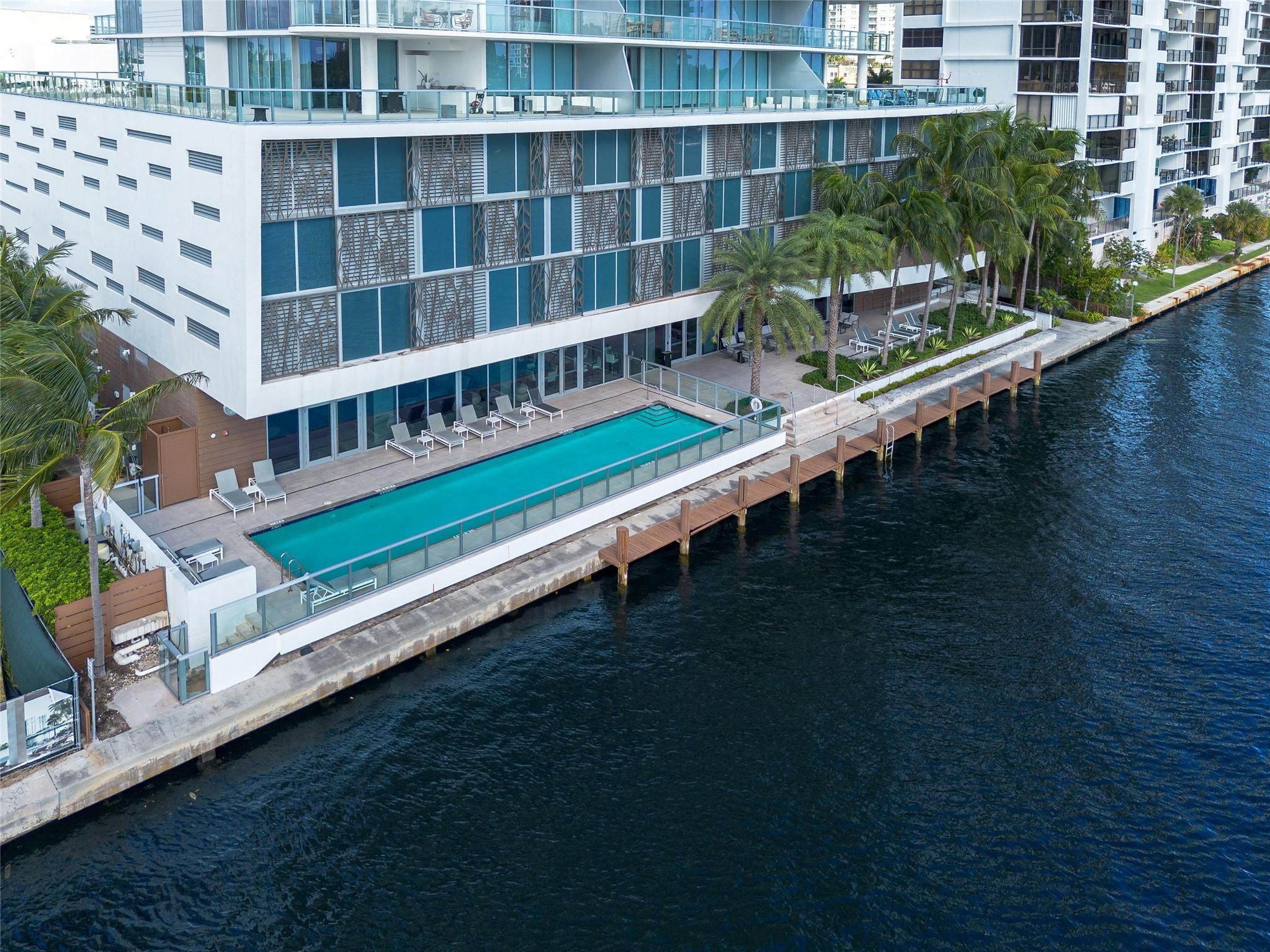 920 Intracoastal Drive 1502