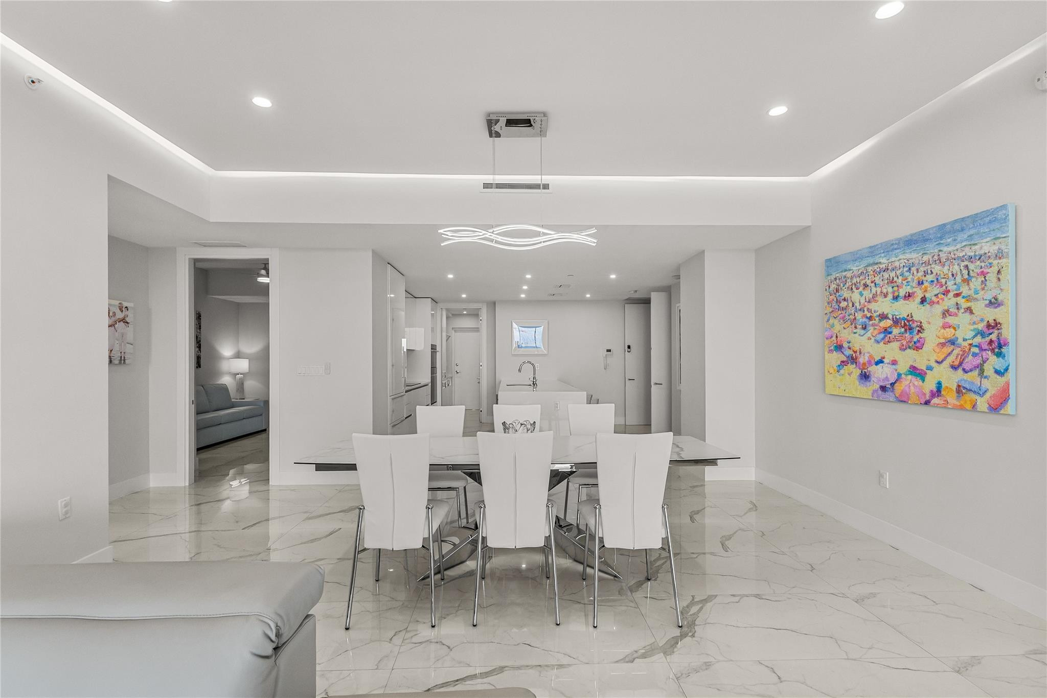 920 Intracoastal Drive 1502
