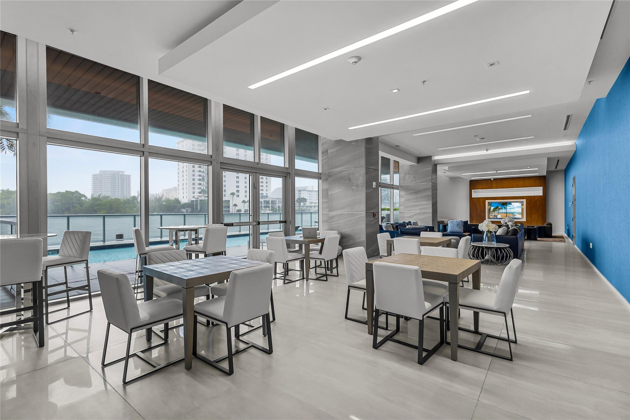 920 Intracoastal Drive 1502