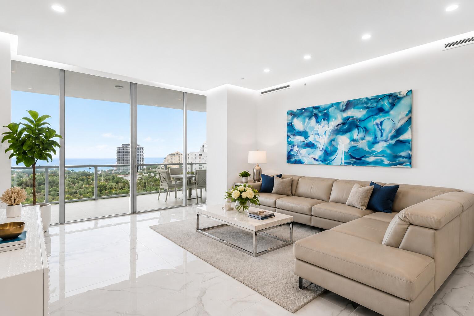 920 Intracoastal Drive 1502