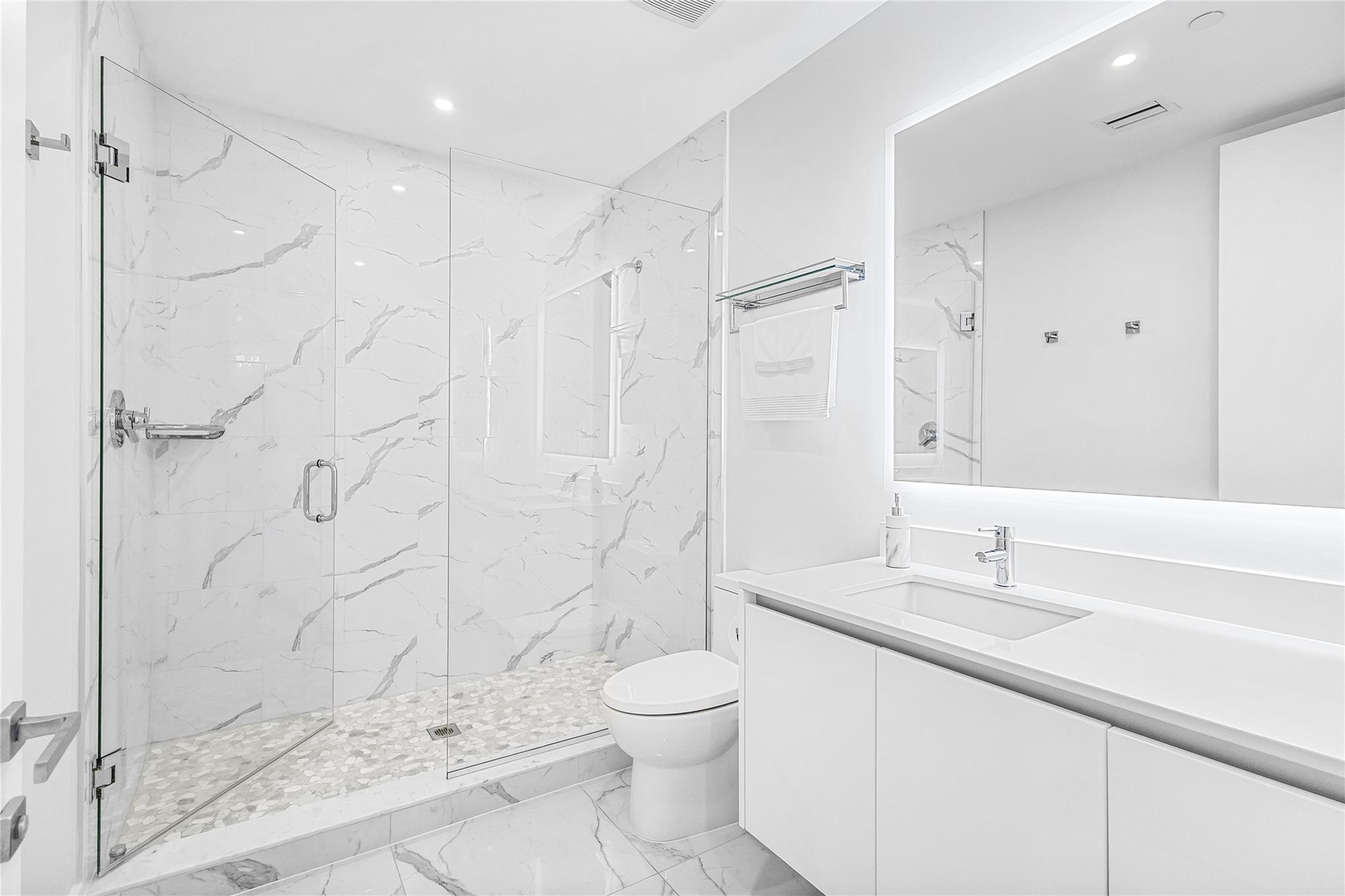 920 Intracoastal Drive 1502