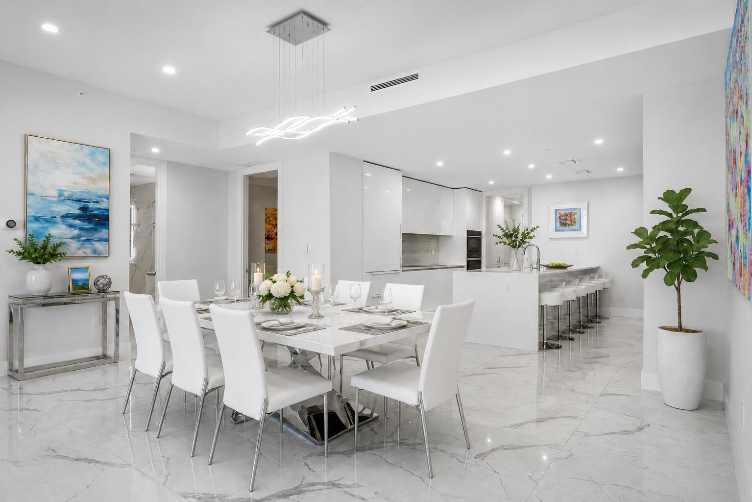 920 Intracoastal Drive 1502
